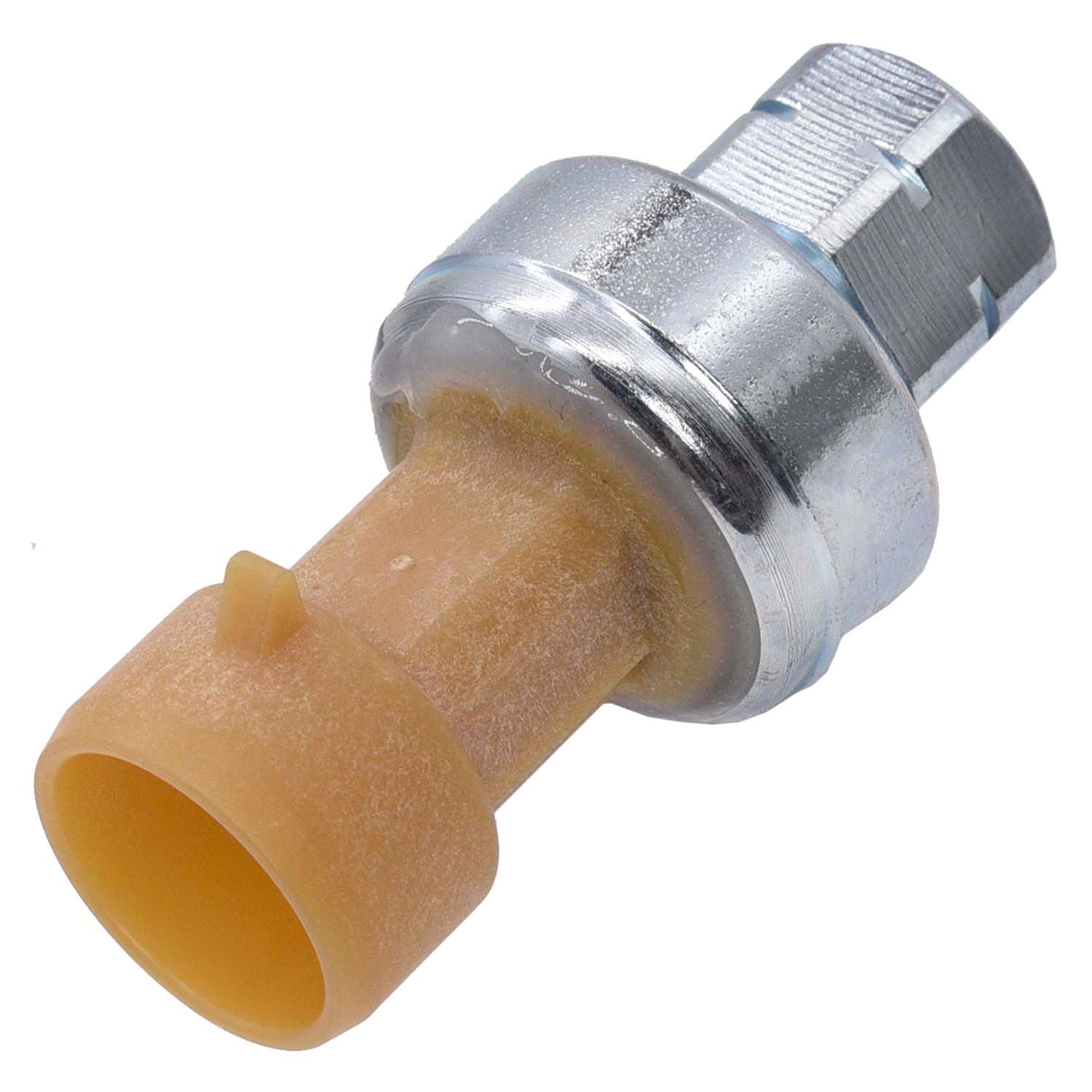 Walker Products HD 1017-1001 HVAC Pressure Switch