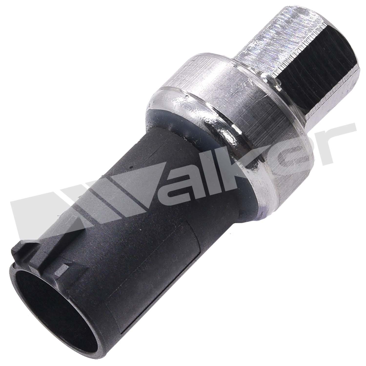 Walker Products HD 1017-1003 HVAC Pressure Switch