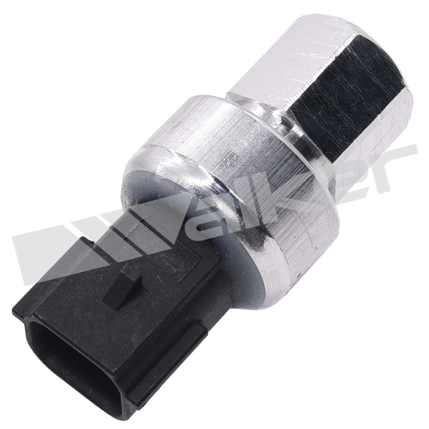 Walker Products HD 1017-1004 HVAC Pressure Switch