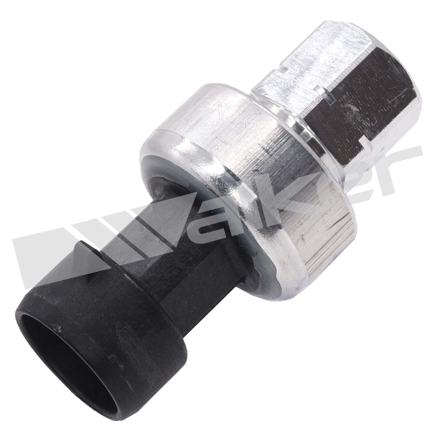 Walker Products HD 1017-1005 HVAC Pressure Switch