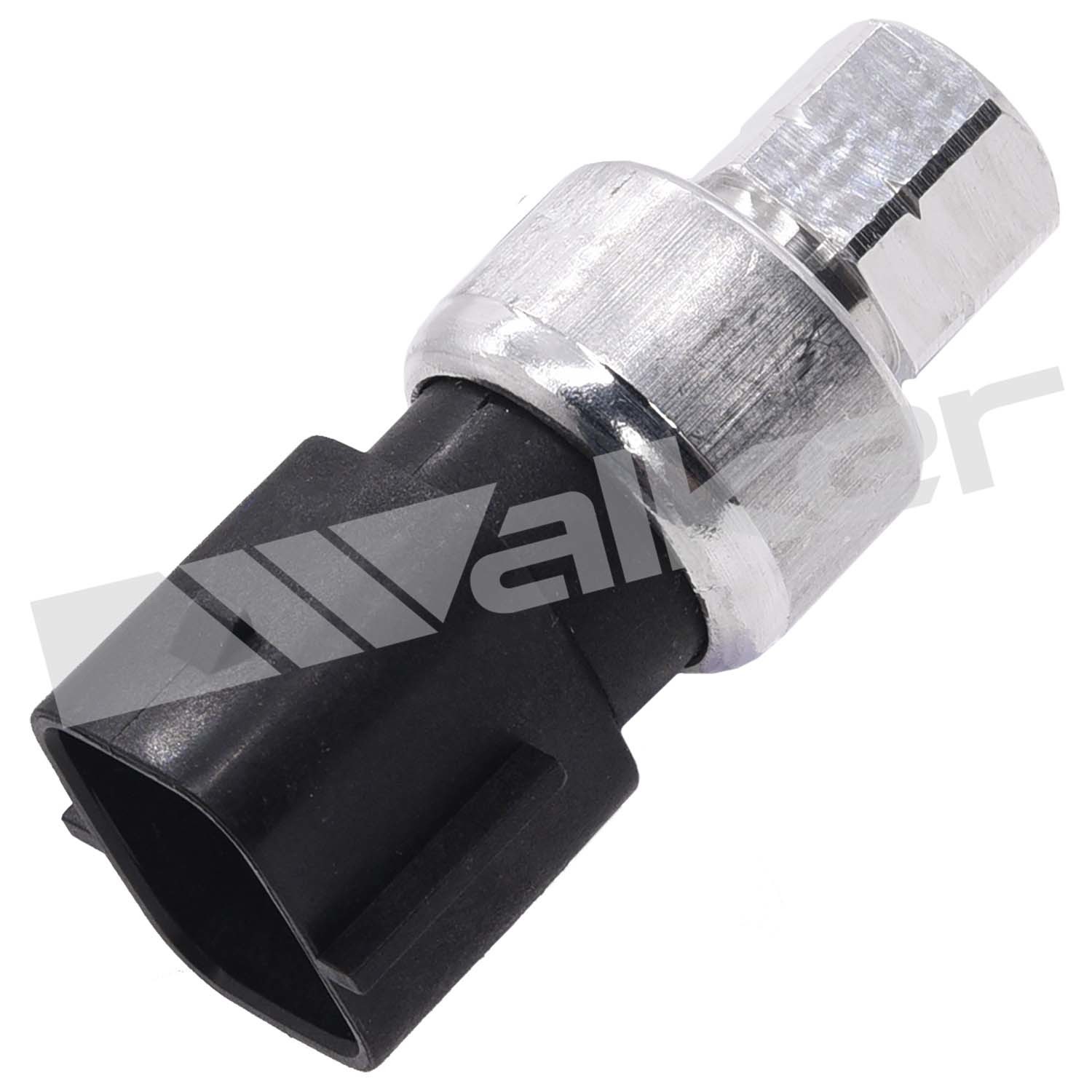 Walker Products HD 1017-1006 HVAC Pressure Switch
