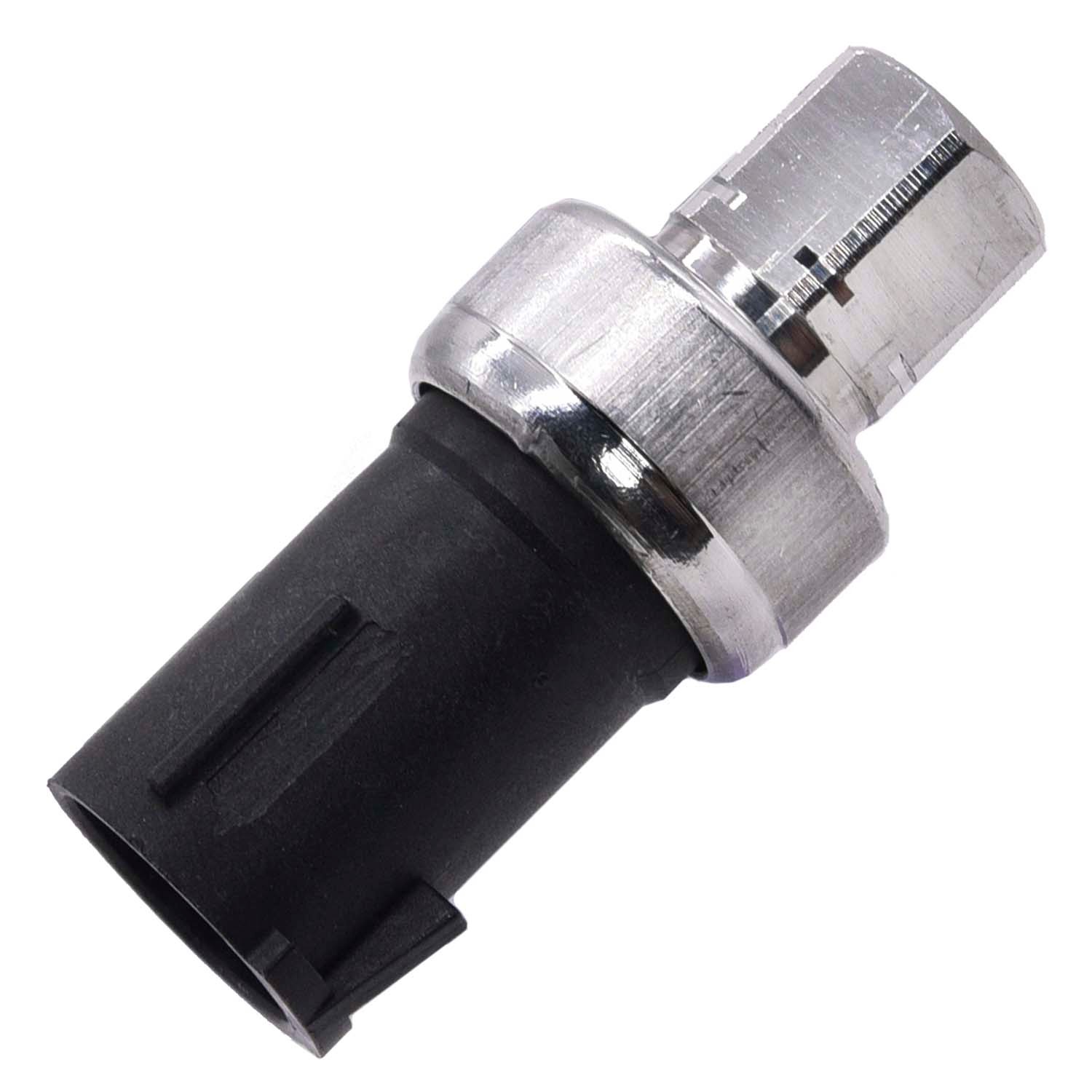 Walker Products HD 1017-1007 HVAC Pressure Switch