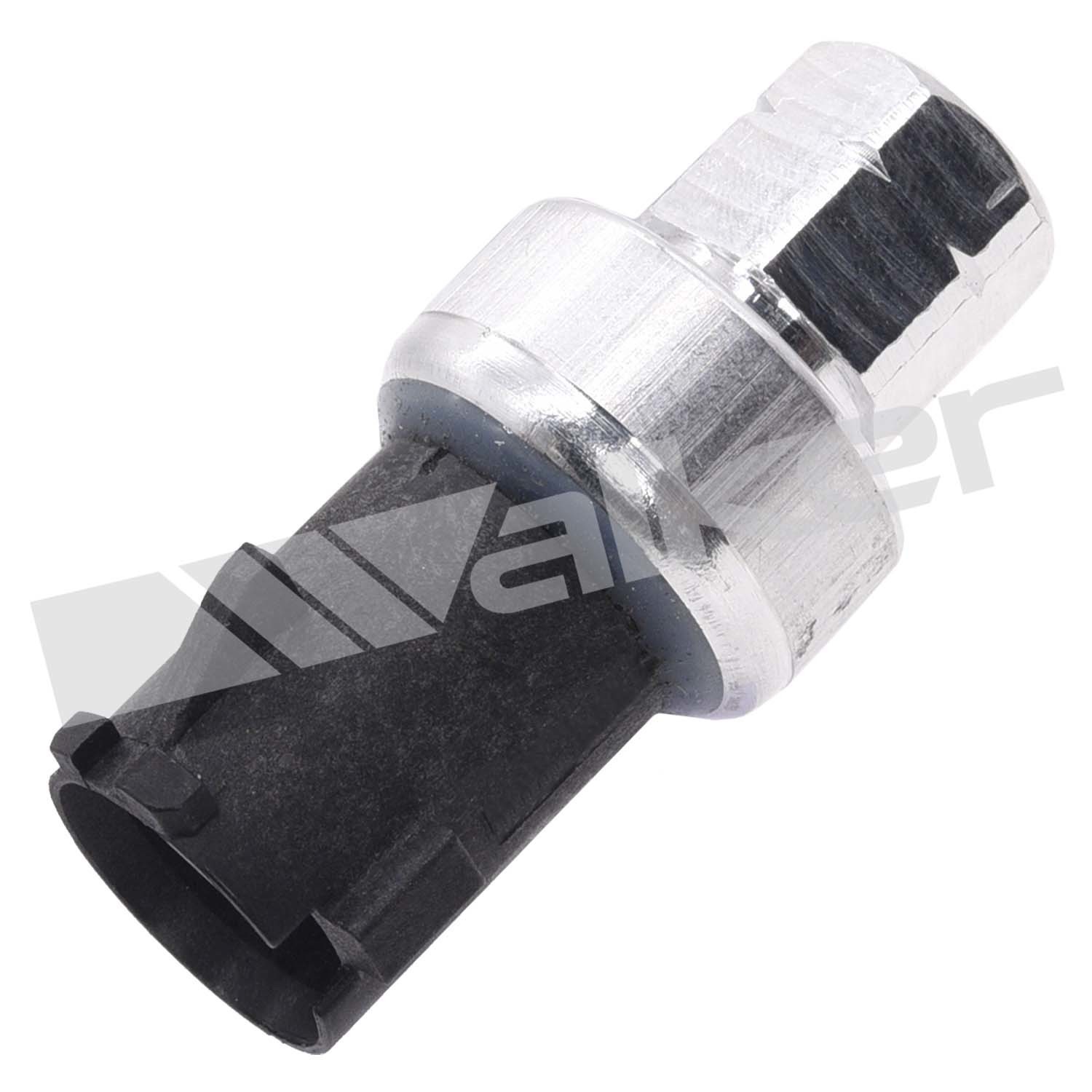 Walker Products HD 1017-1008 HVAC Pressure Switch