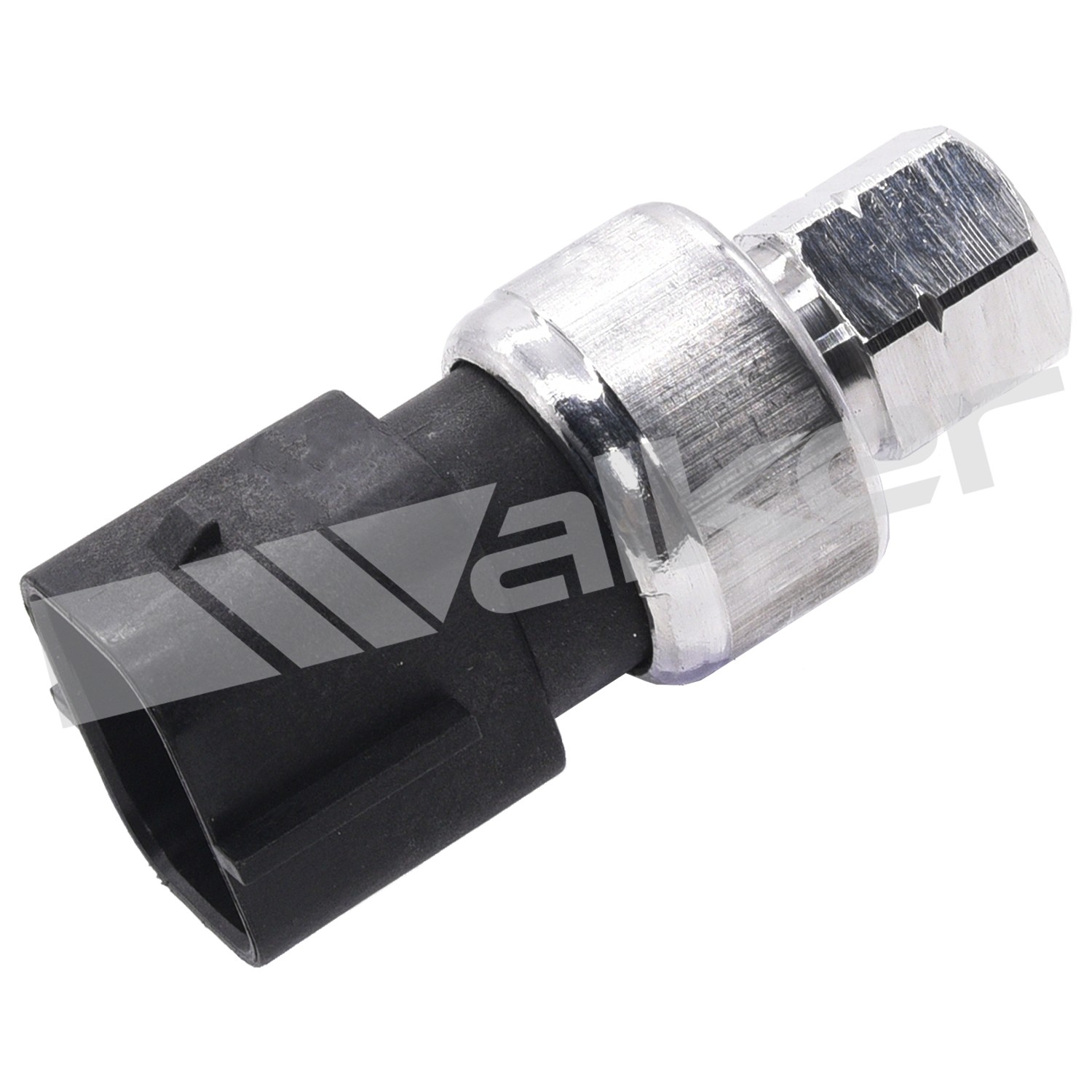Walker Products HD 1017-1009 HVAC Pressure Switch