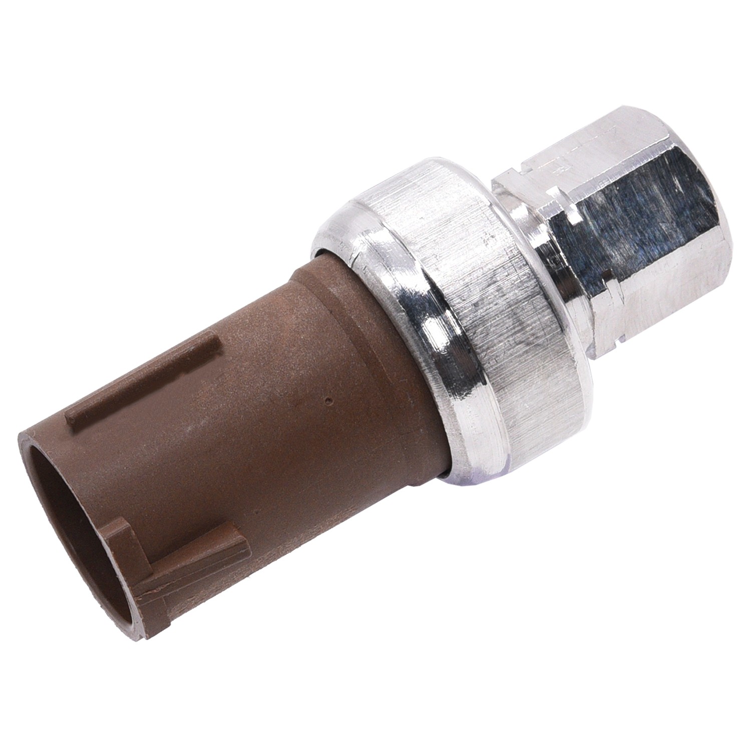 Walker Products HD 1017-1010 HVAC Pressure Switch