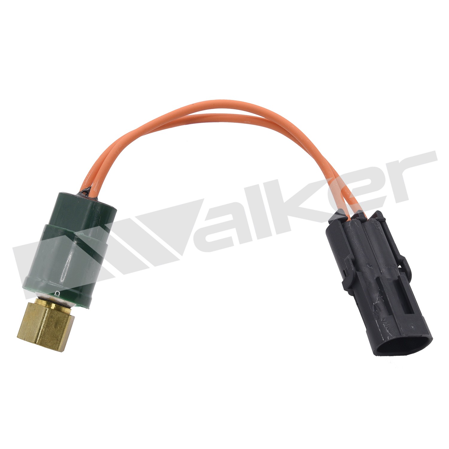 Walker Products HD 1017-1032 HVAC Pressure Switch
