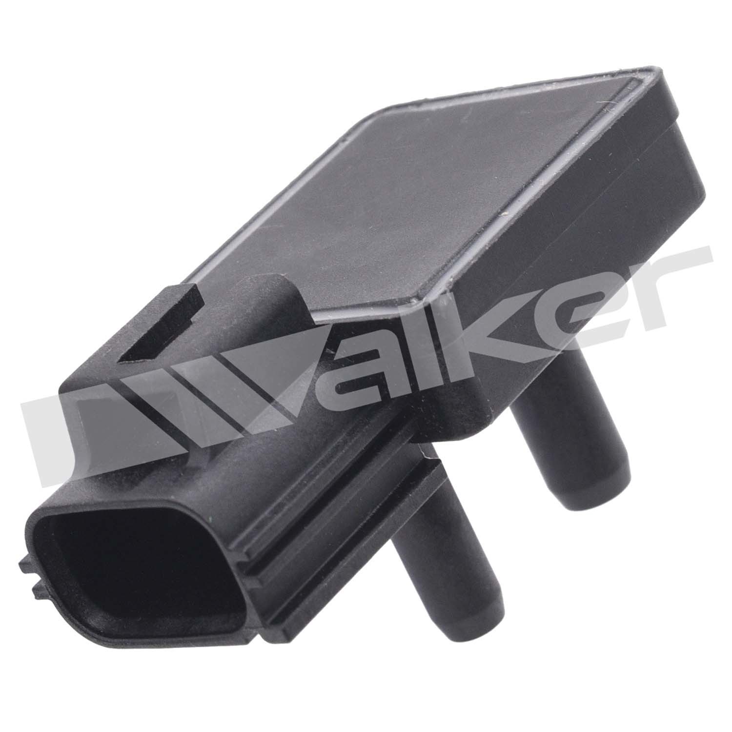 Walker Products HD 1018-1001 Exhaust Gas Differential Pressure Sensor