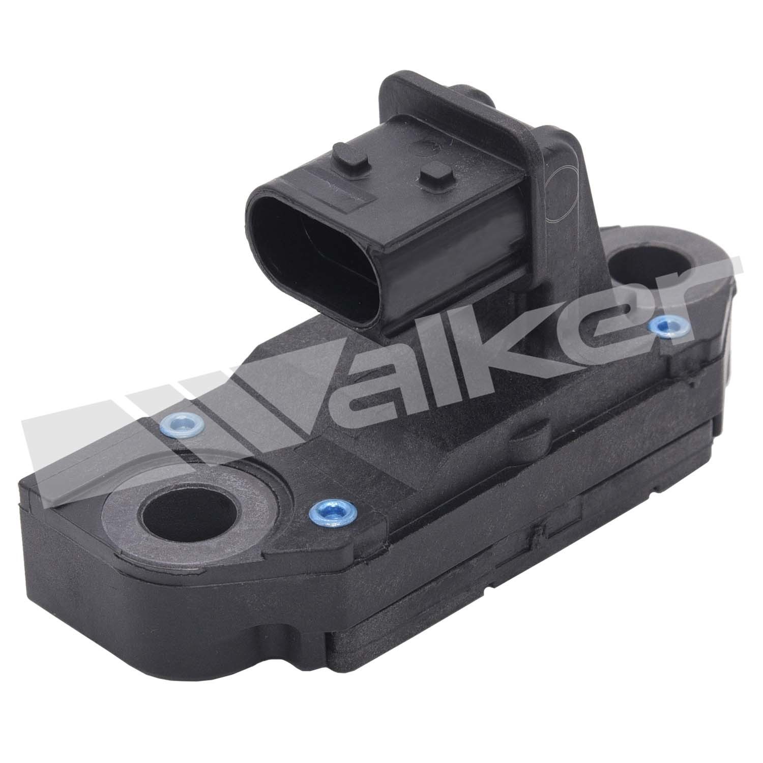 Walker Products HD 1018-1002 Exhaust Gas Differential Pressure Sensor