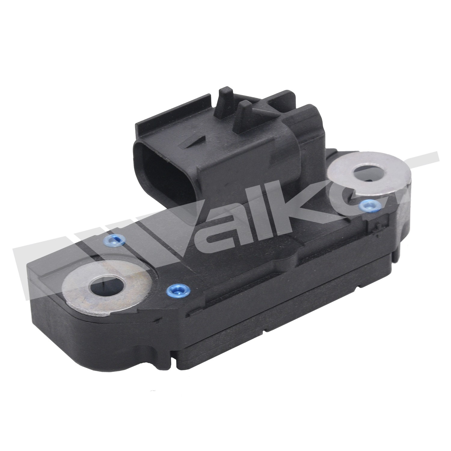 Walker Products HD 1018-1003 Exhaust Gas Differential Pressure Sensor