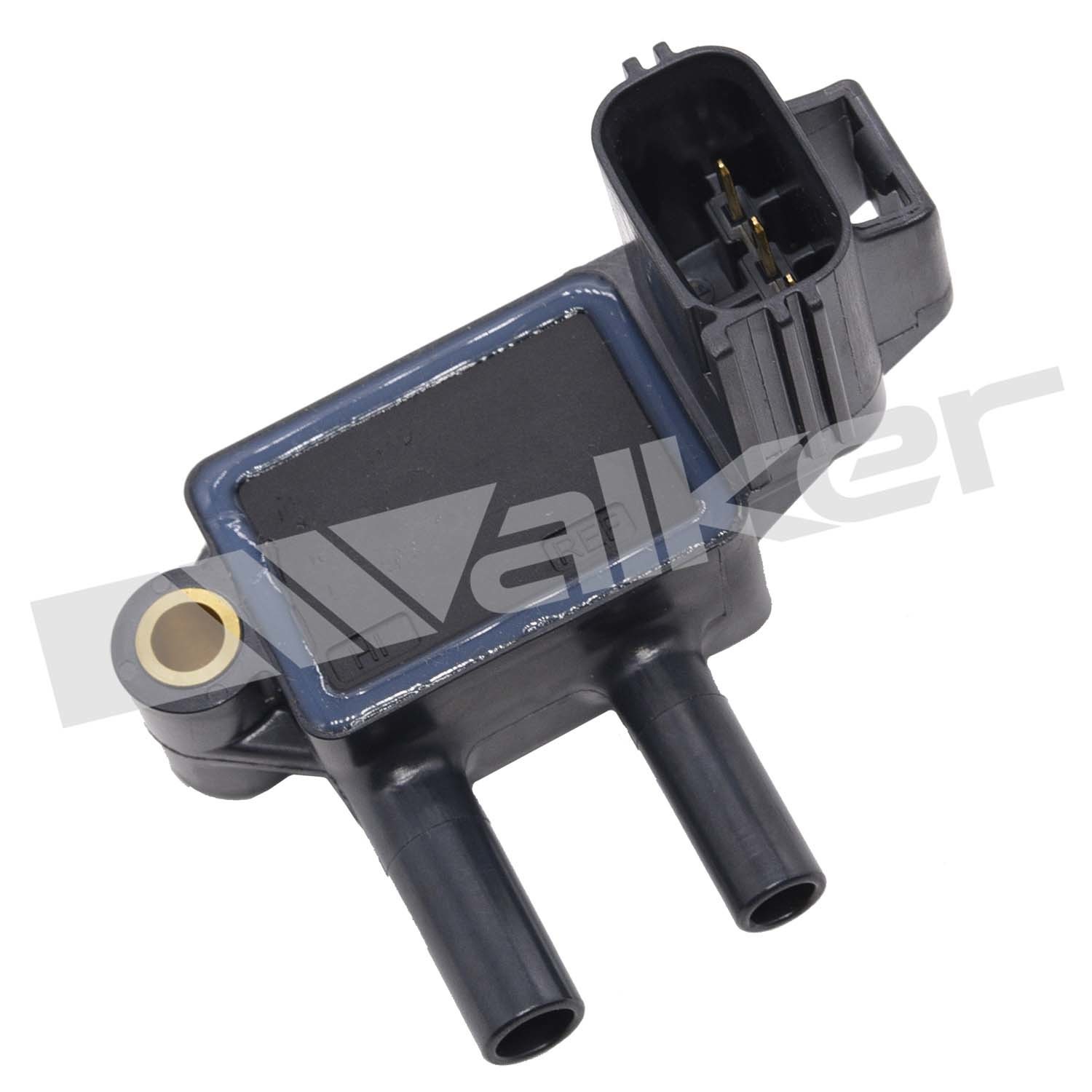 Walker Products HD 1018-1005 Exhaust Gas Differential Pressure Sensor