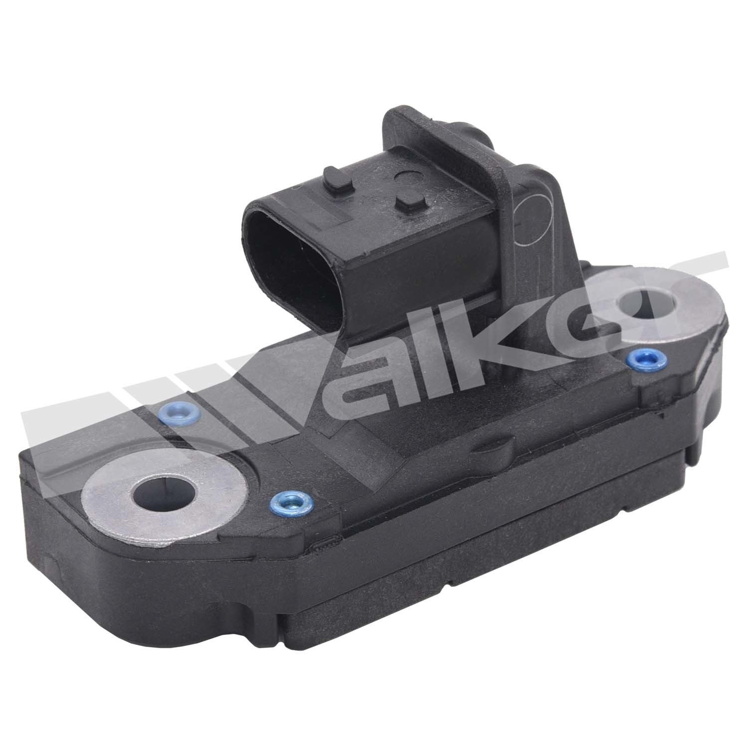 Walker Products HD 1018-1007 Exhaust Gas Differential Pressure Sensor