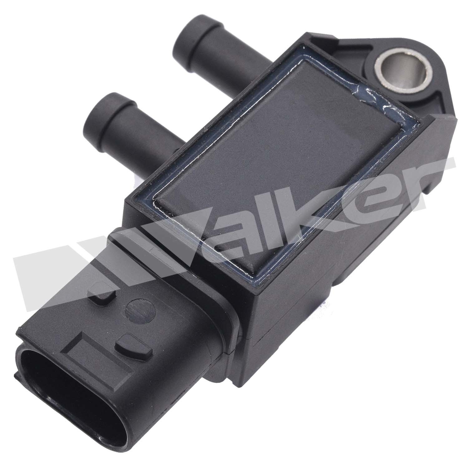 Walker Products HD 1018-1008 Exhaust Gas Differential Pressure Sensor