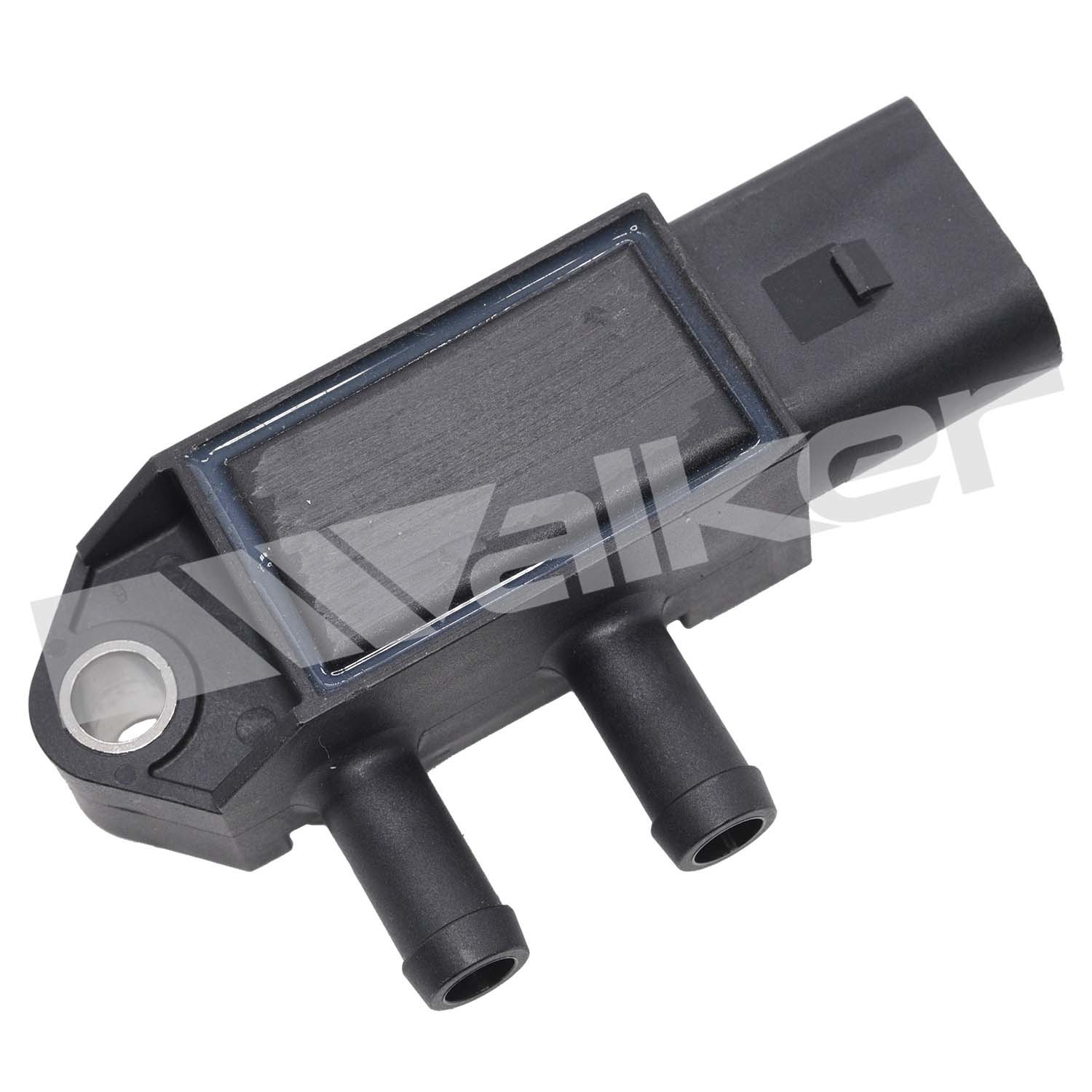 Walker Products HD 1018-1009 Exhaust Gas Differential Pressure Sensor