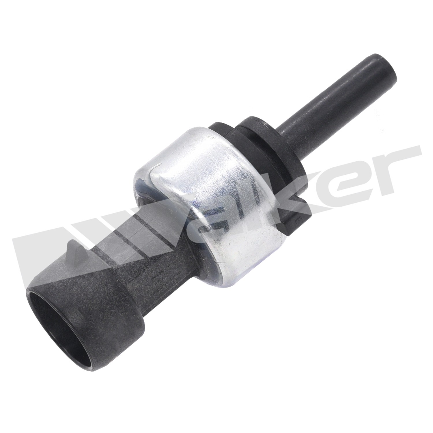 Walker Products HD 1019-1002 Air Brake Pressure Sensor 150 PSI