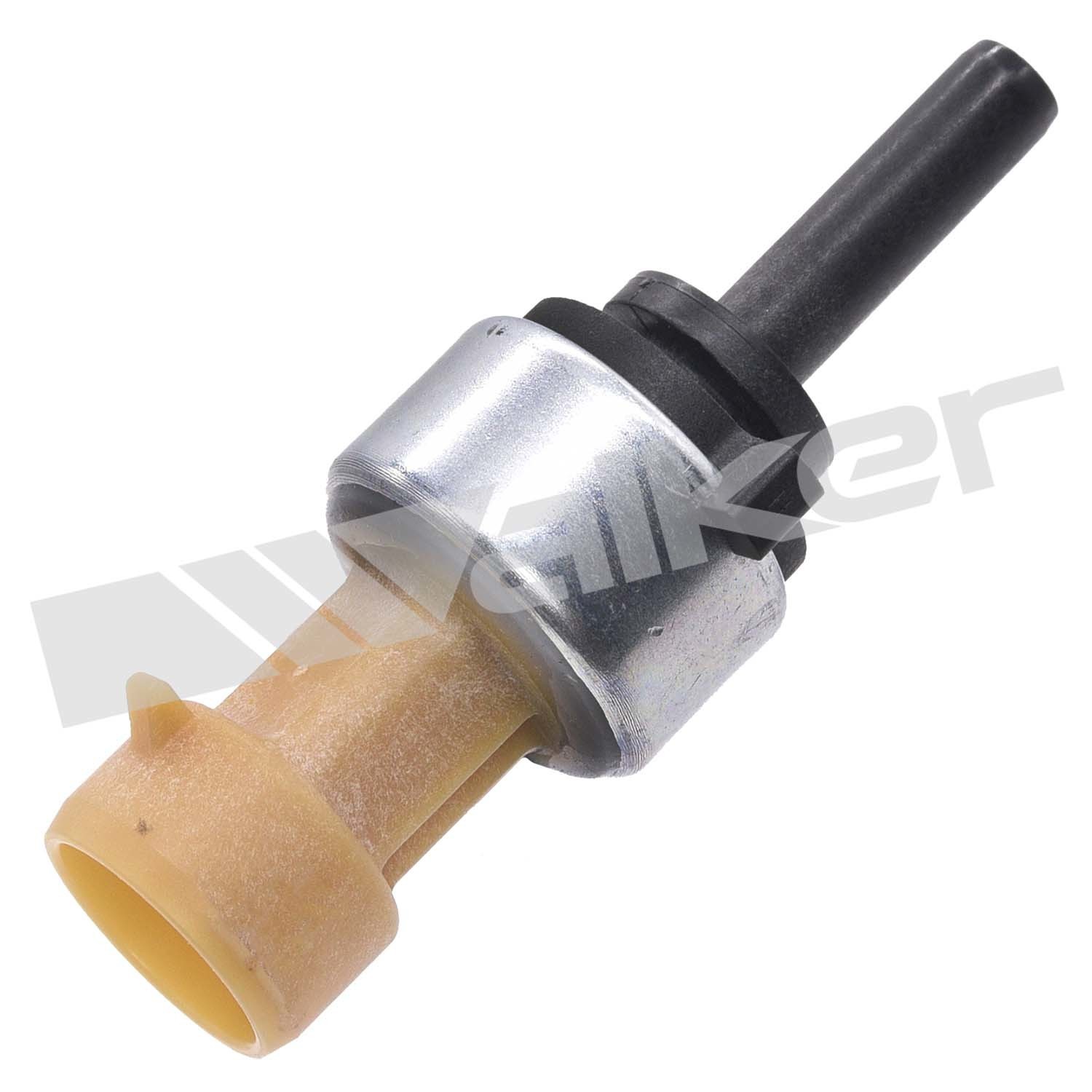 Walker Products HD 1019-1003 Air Brake Pressure Sensor 85 PSI