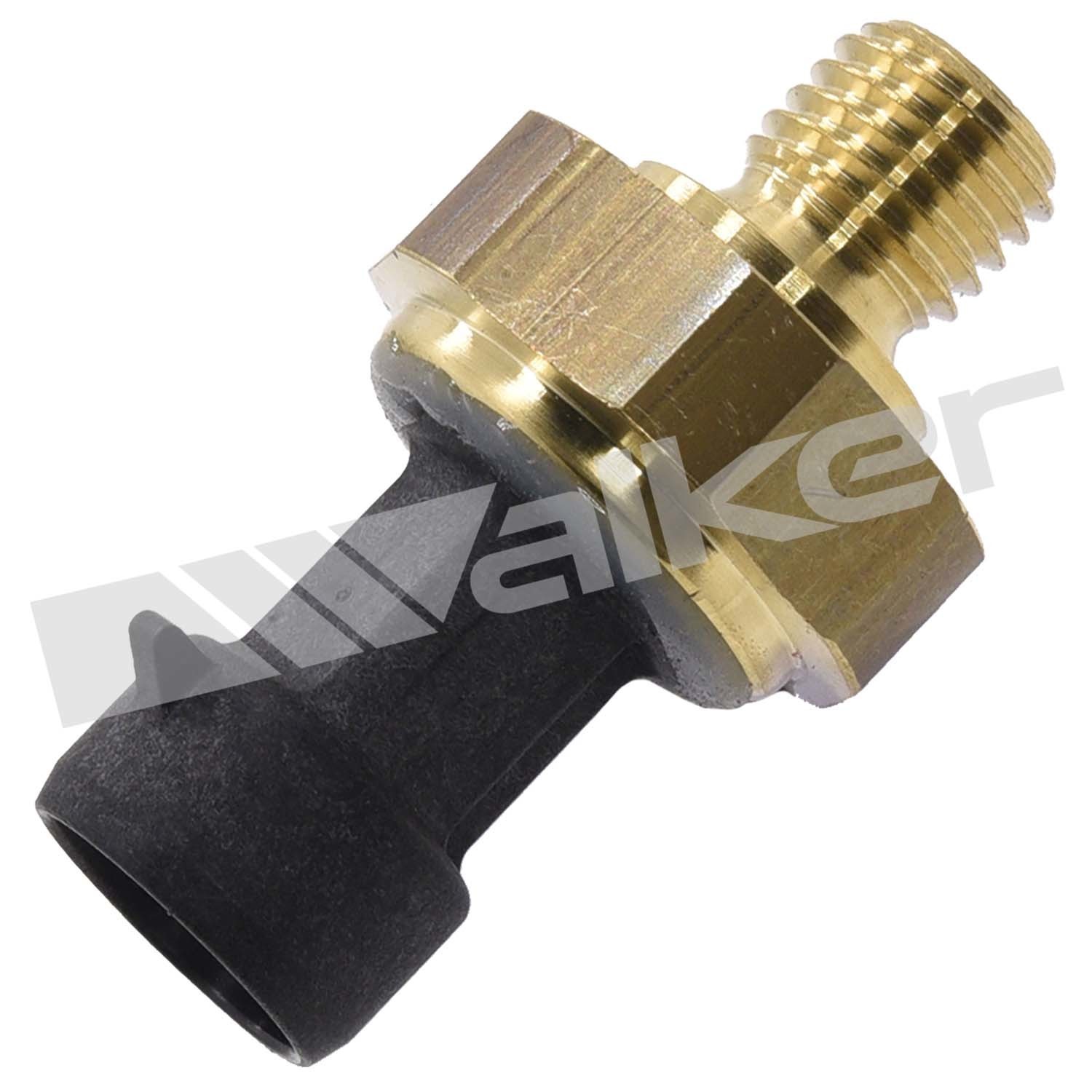Walker Products HD 1019-1004 Air Brake Pressure Sensor