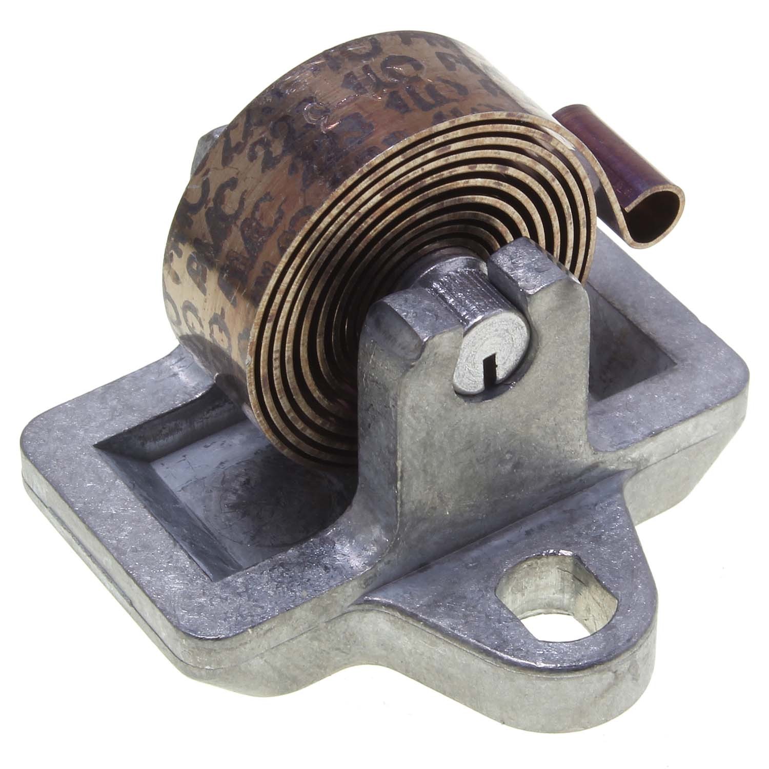 Walker Products 102-1002 Carburetor Choke Thermostat