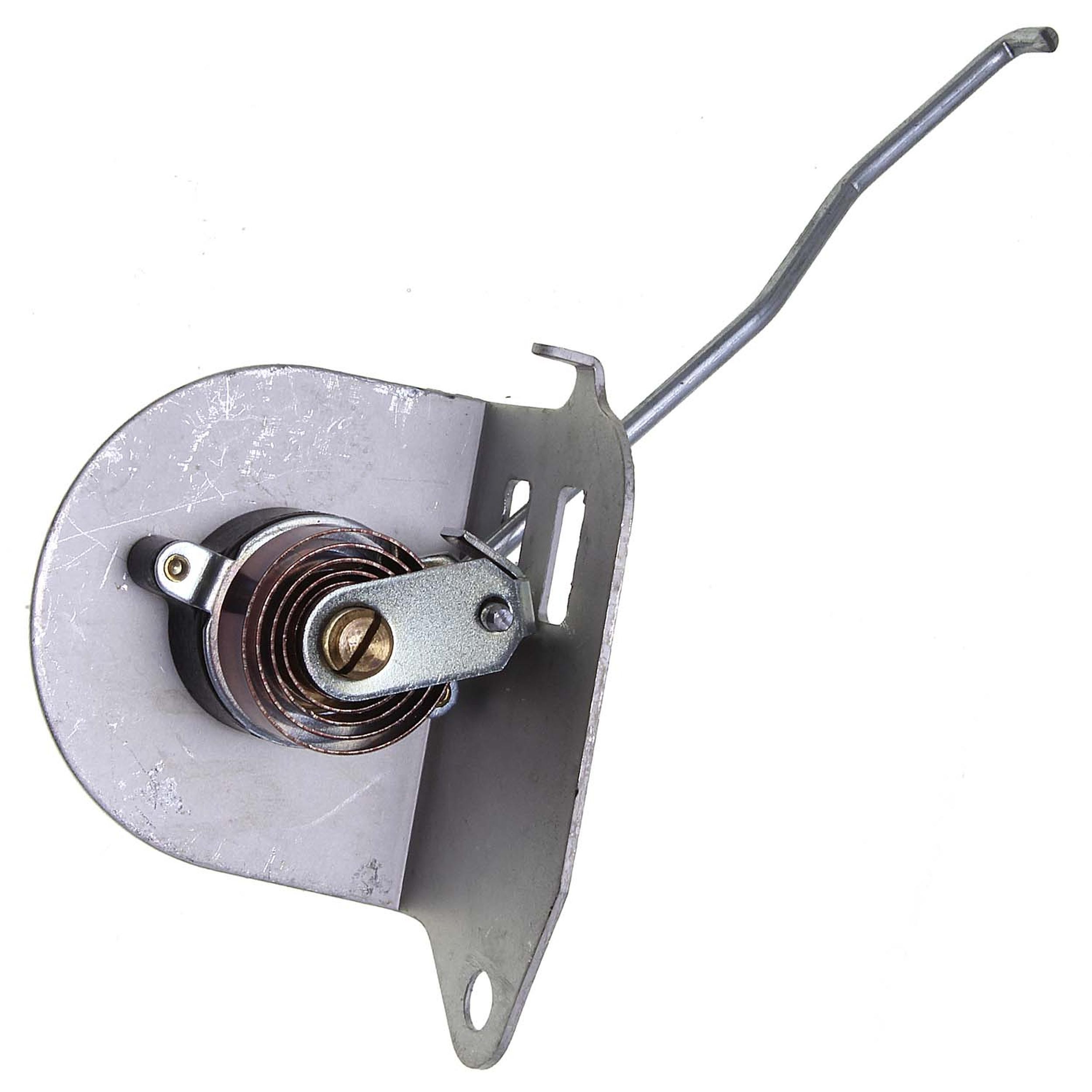 Walker Products 102-1077 Carburetor Choke Thermostat