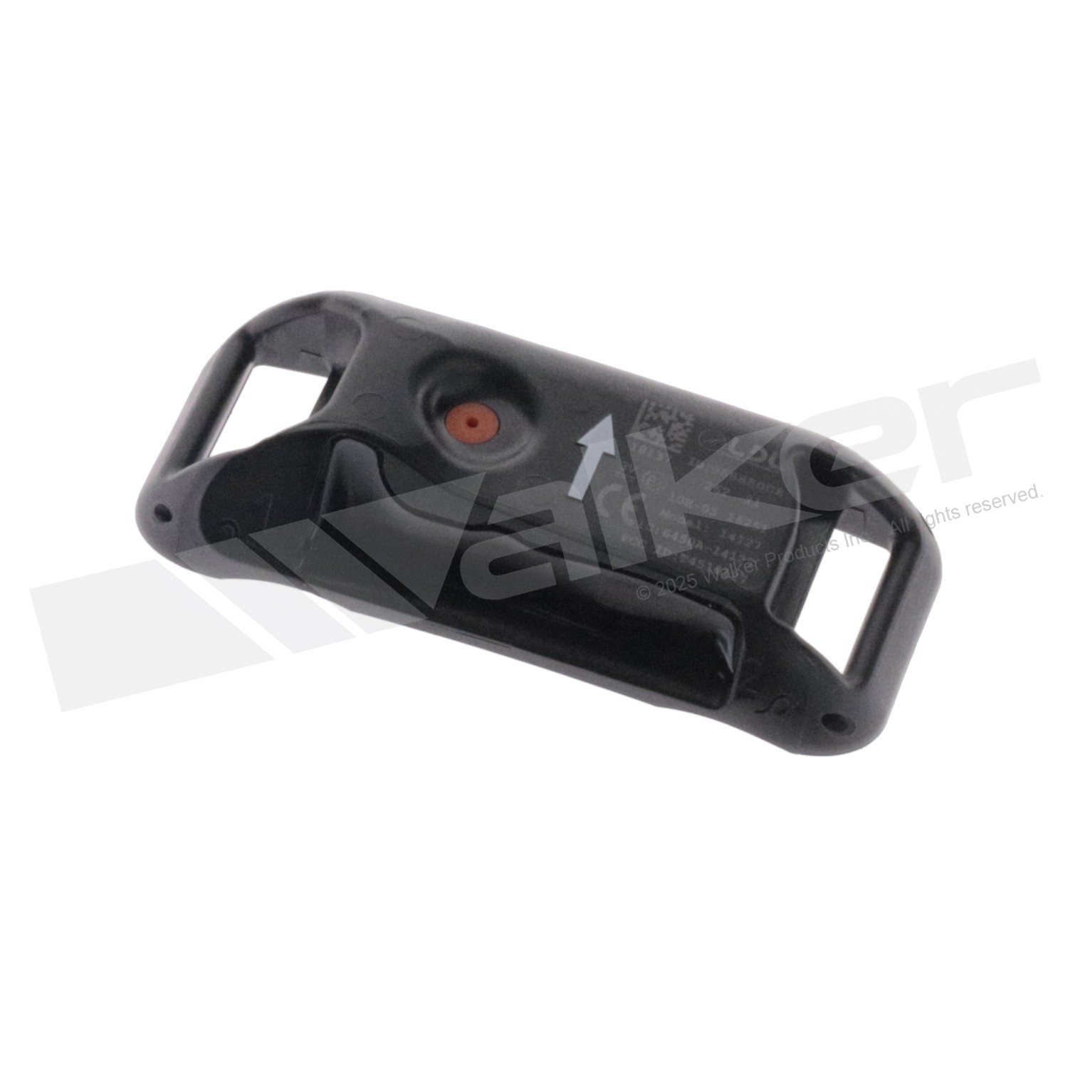 Walker Products HD 1022-1003 Tire Pressure Monitoring System (TPMS) Sensor