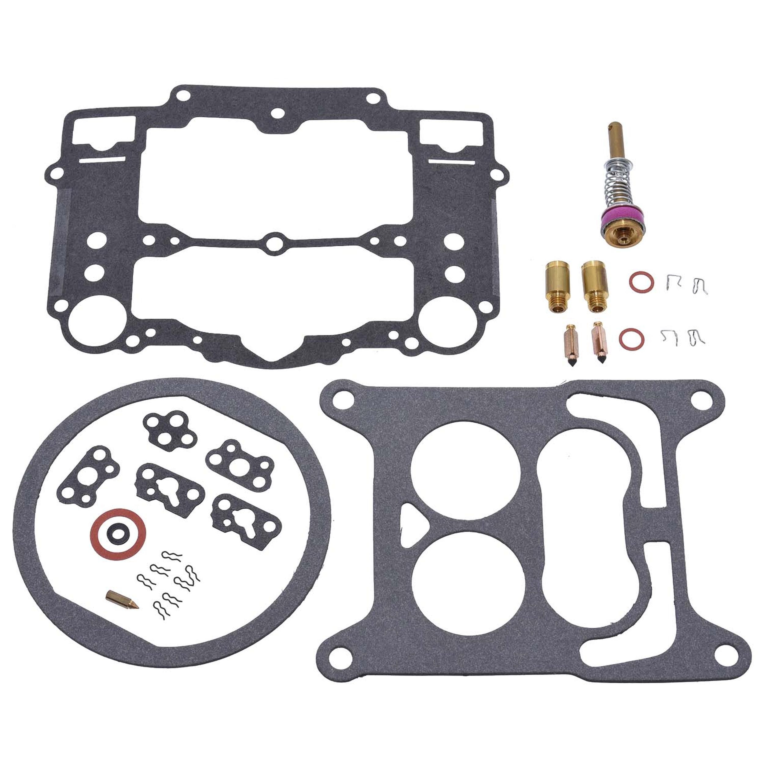 Walker Products 15329 Carburetor Repair Kit