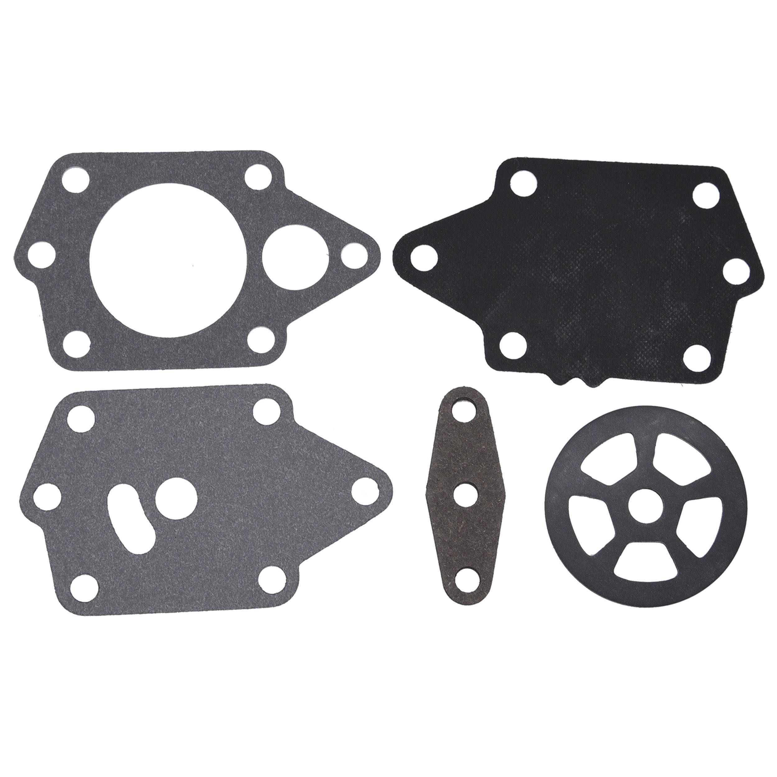 Walker Products 16057 Fuel Pump Repair Kit