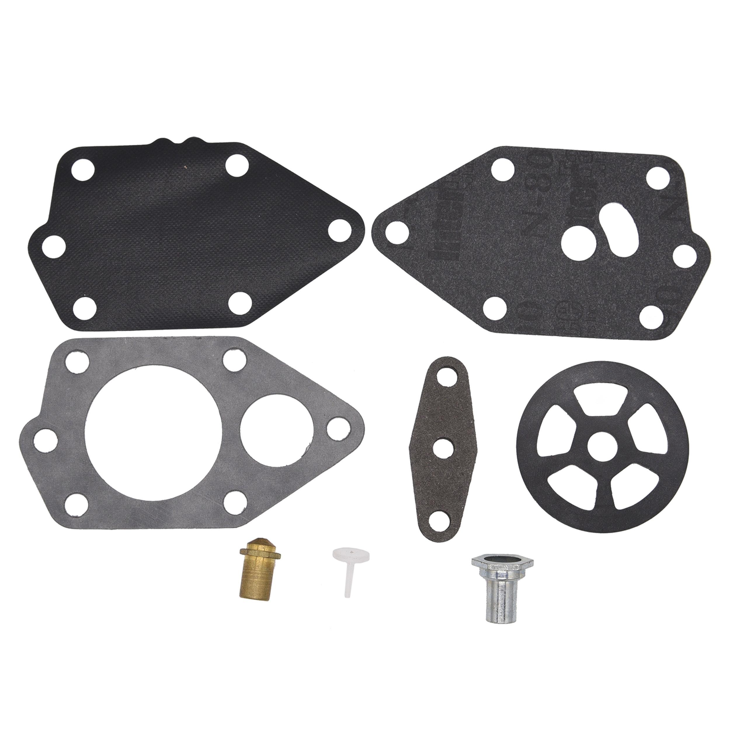 Walker Products 16060 Fuel Pump Repair Kit