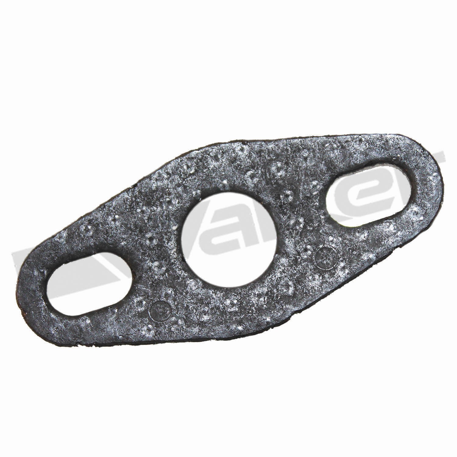 Walker Products 165-197 Oxygen Sensor 44-54MM Flange Gasket