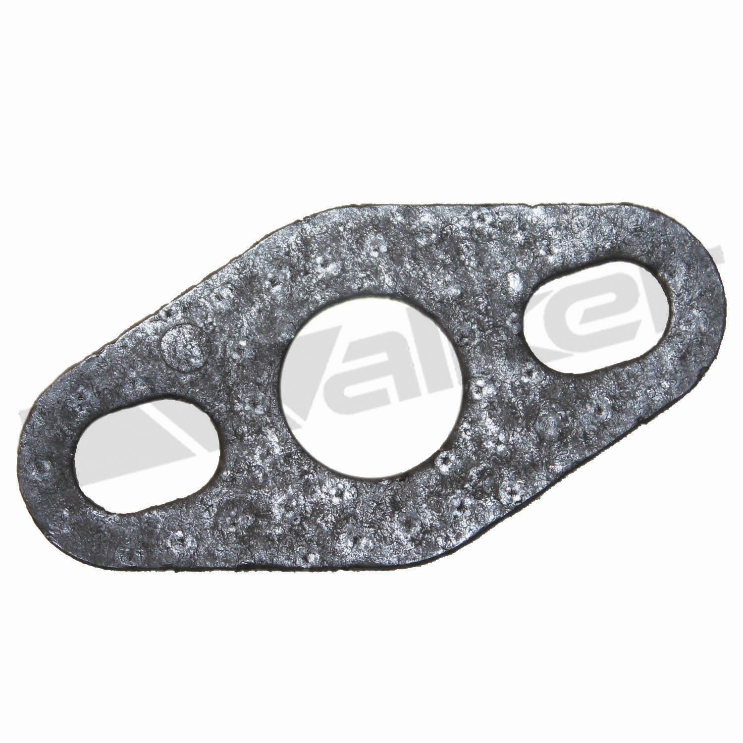 Walker Products 165-202 Oxygen Sensor 38-44MM Flange Gasket
