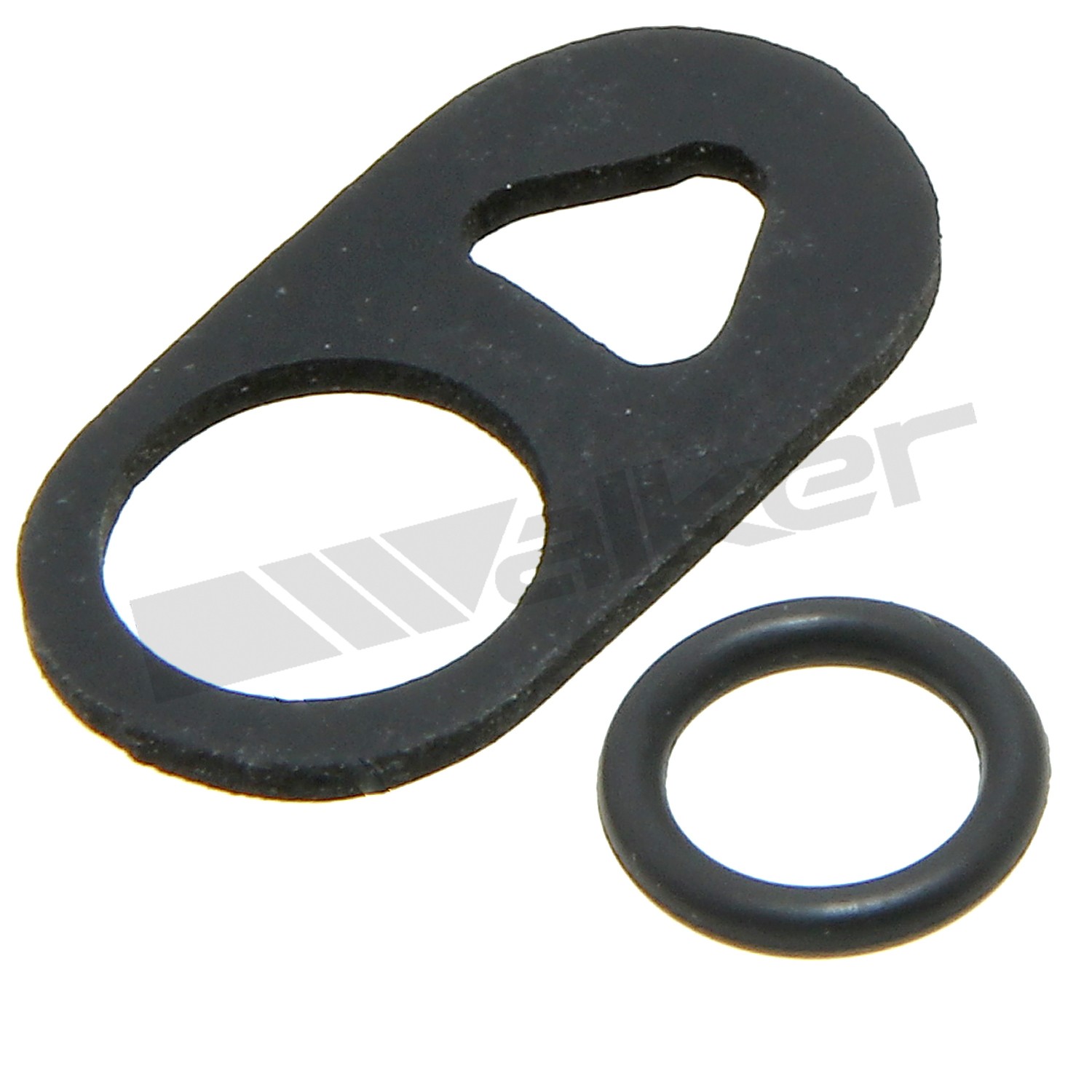 Walker Products 17104 Fuel Injector Seal Kit