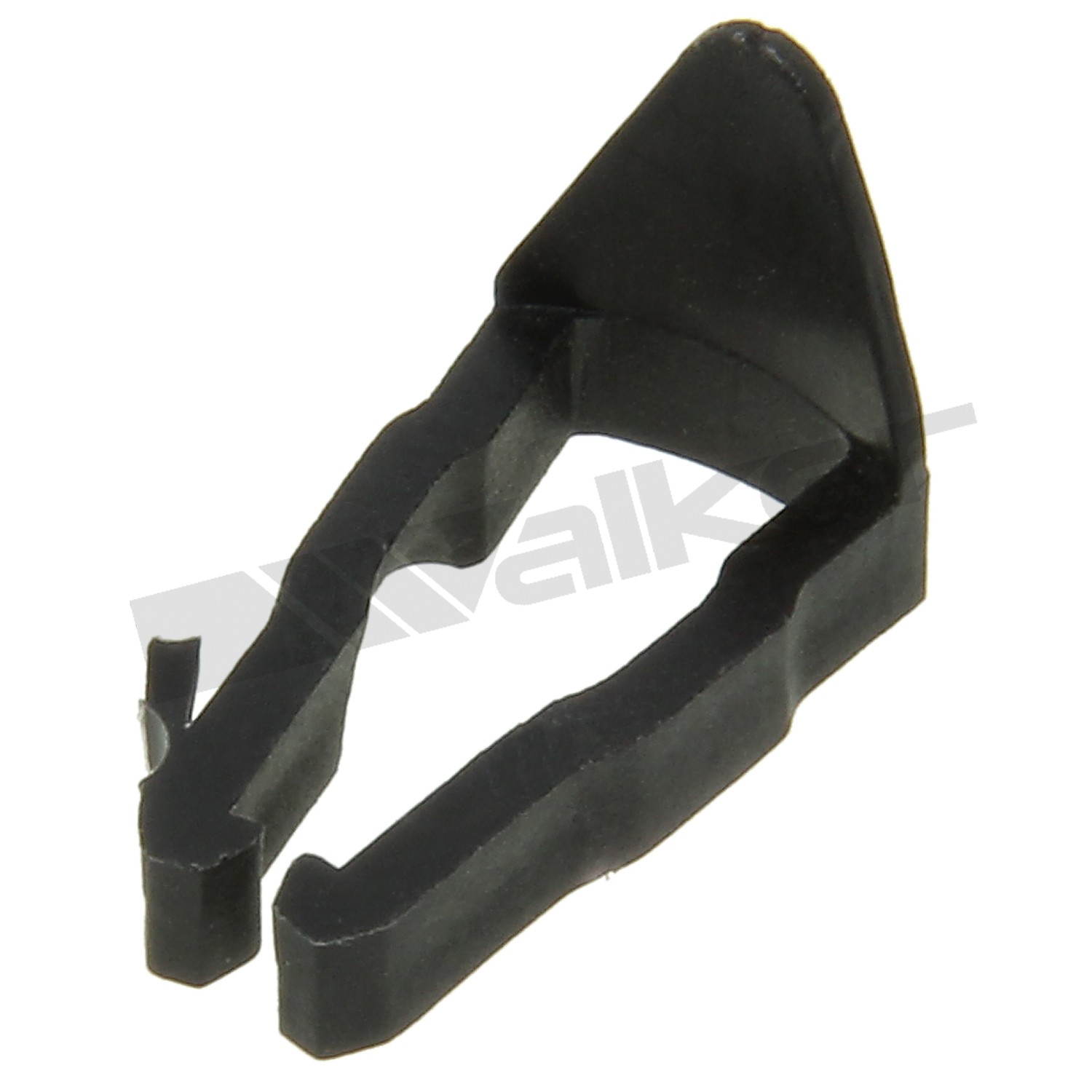 Walker Products 17125 Fuel Injector Seal Kit