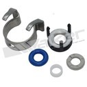Walker Products 17153 Fuel Injector Seal Kit