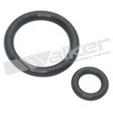 Walker Products 17155 Fuel Injector Seal Kit