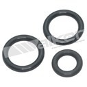 Walker Products 17191 Fuel Injection Fuel Rail O-Ring Kit