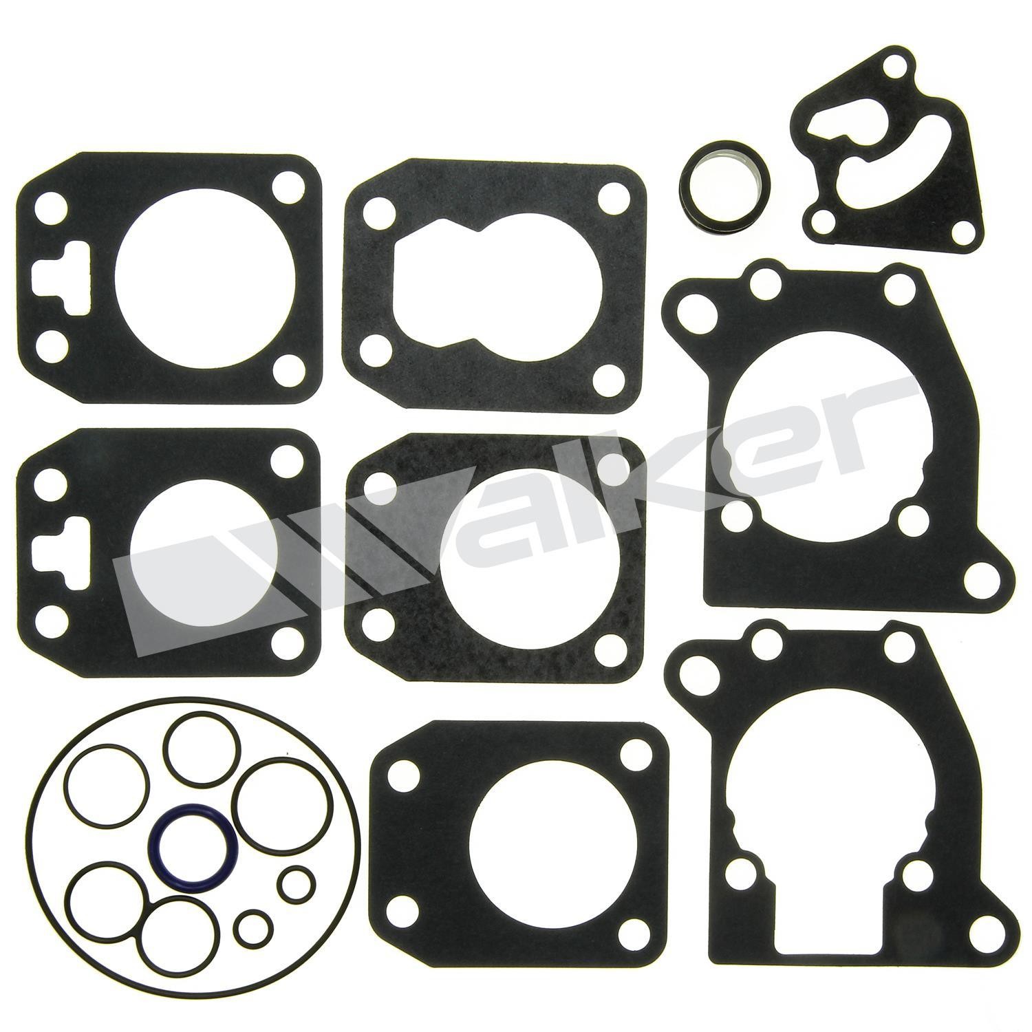 Walker Products 18016A Fuel Injector Repair Kit
