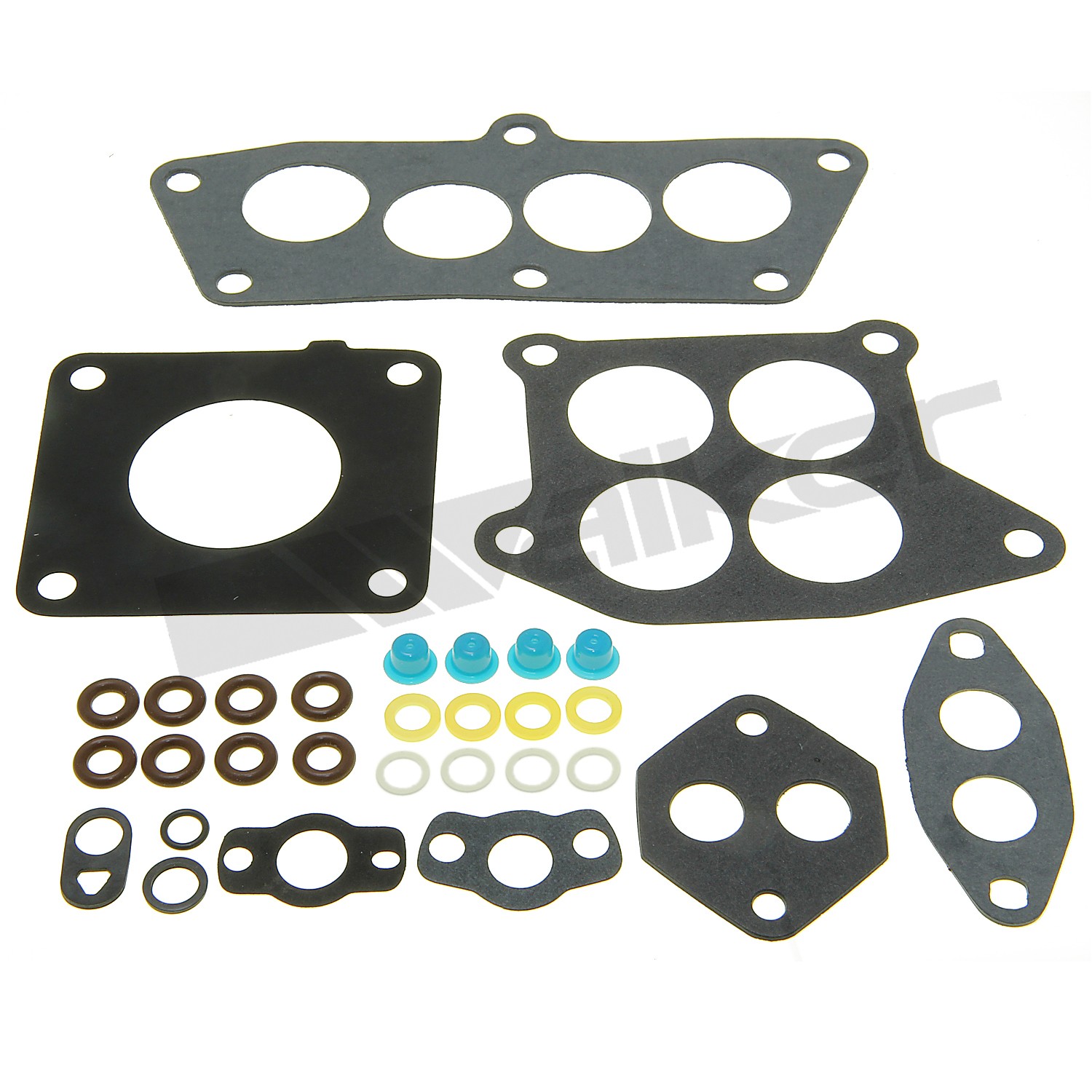 Walker Products 18018 Fuel Injector Repair Kit