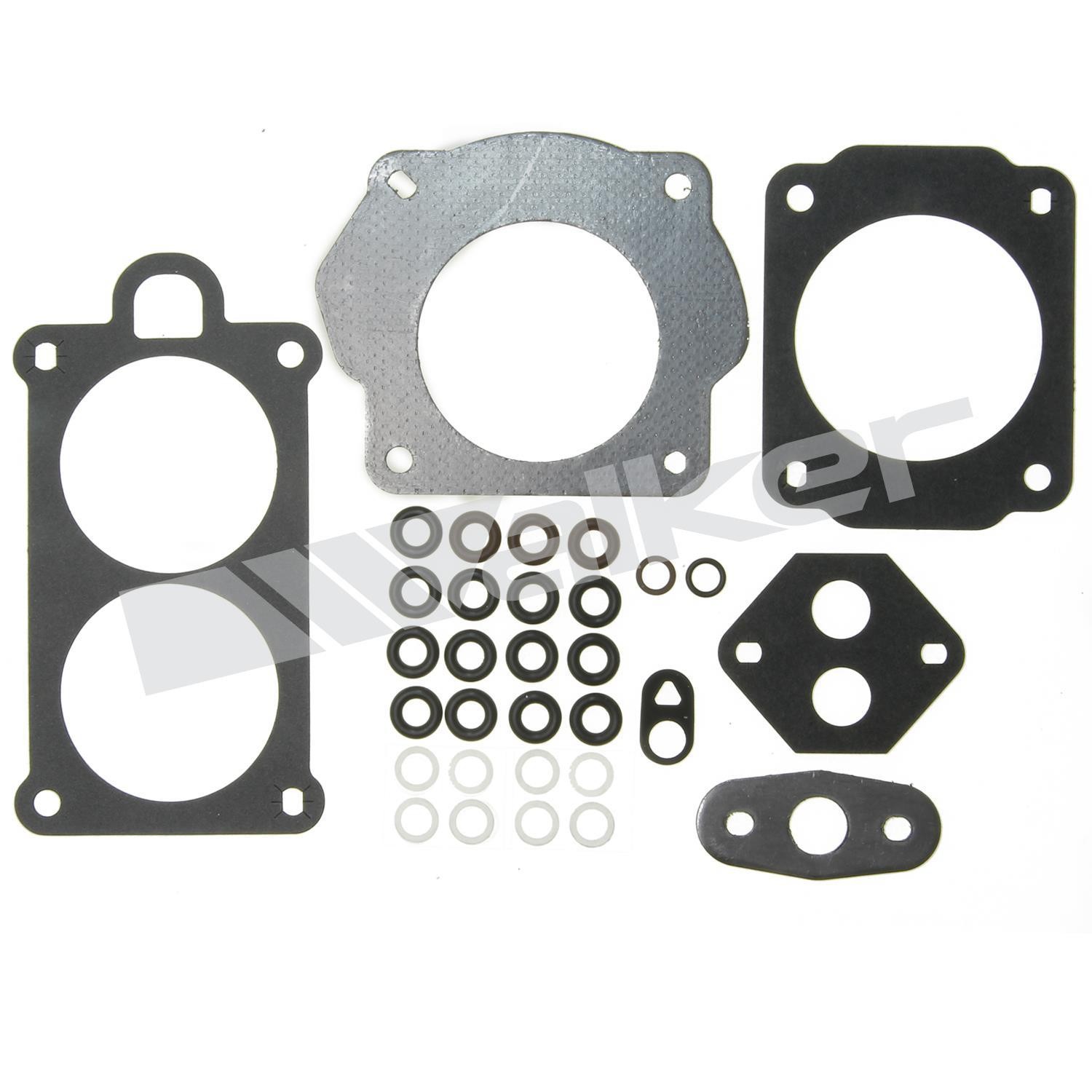Walker Products 18031A Fuel Injector Repair Kit