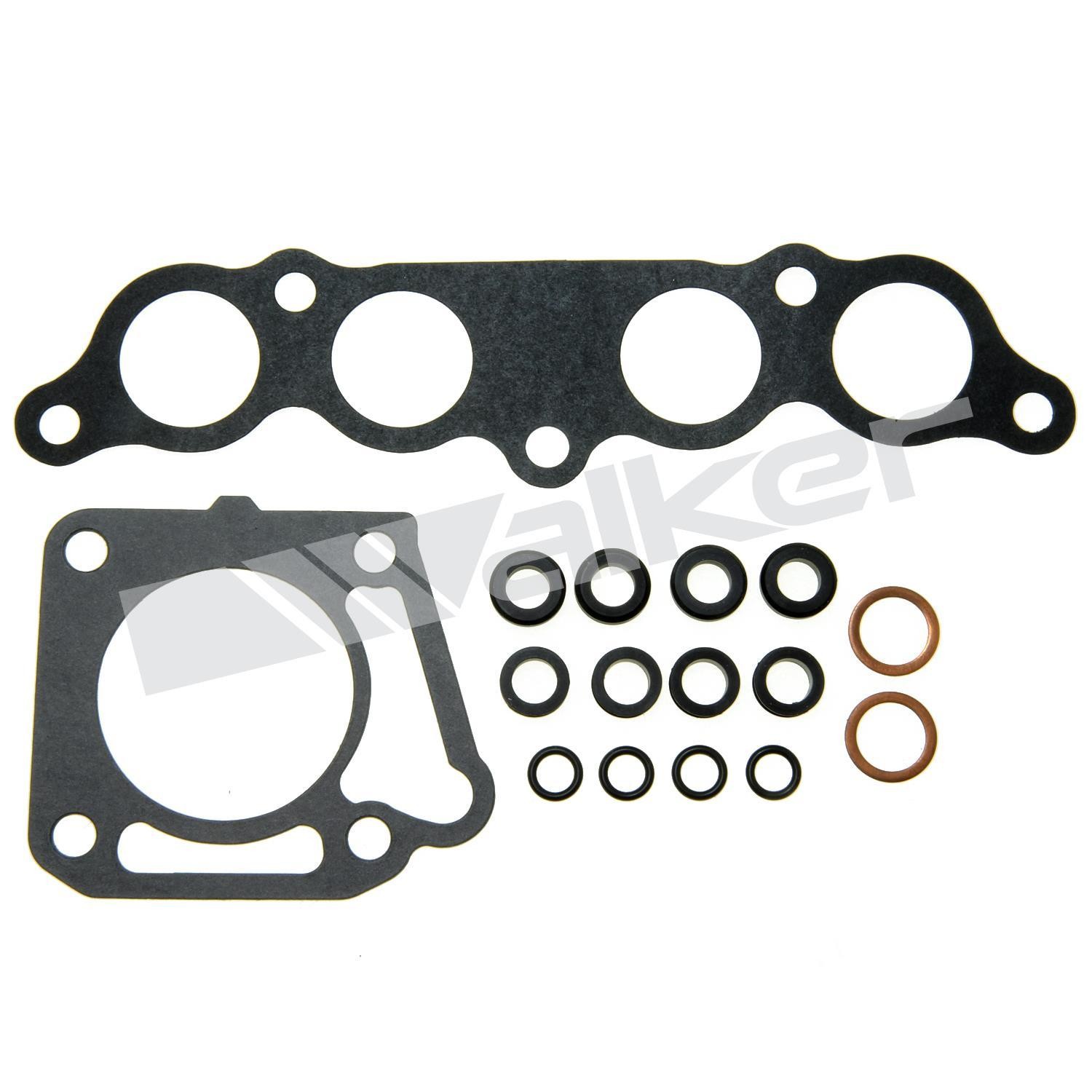 Walker Products 18032 Fuel Injector Repair Kit