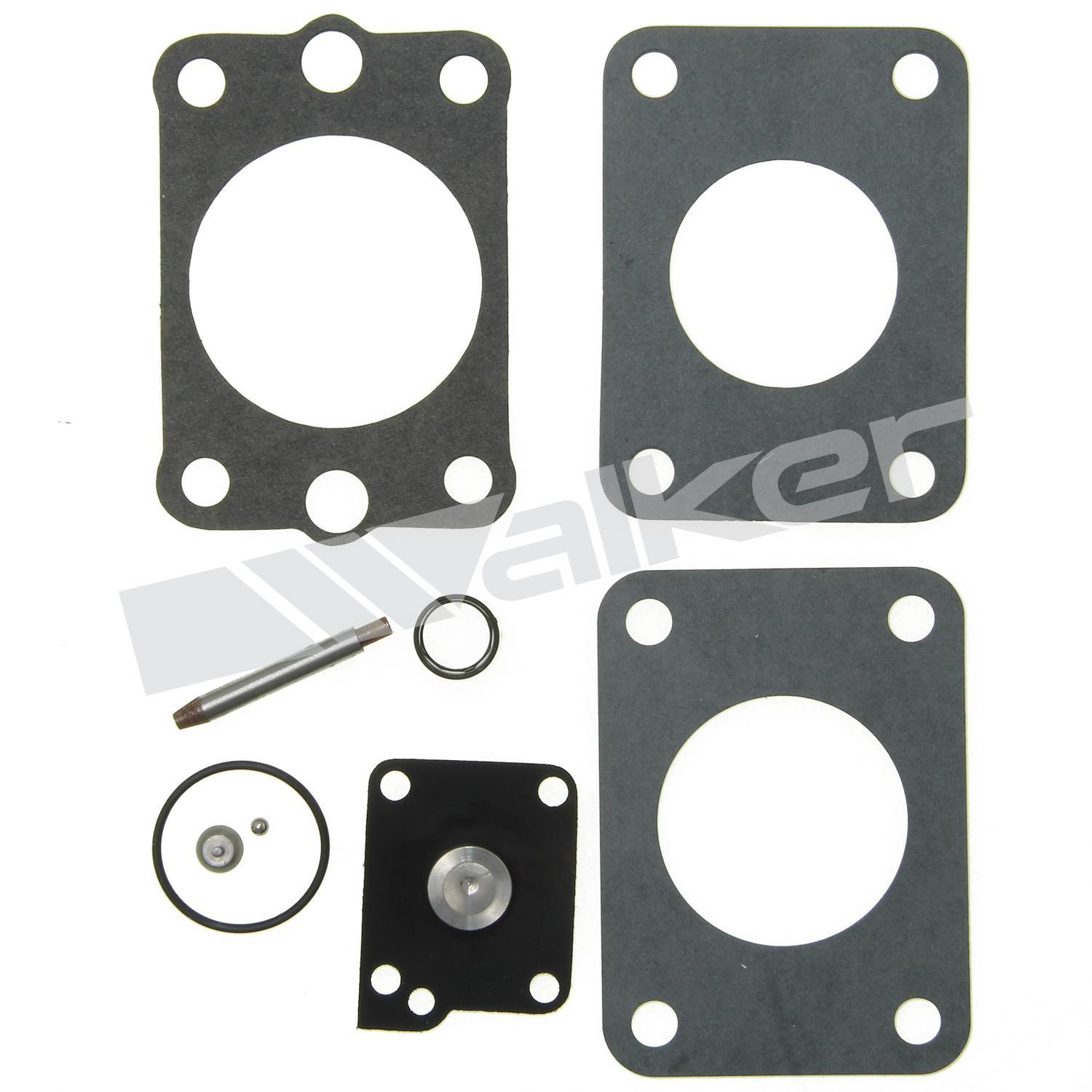 Walker Products 18040 Fuel Injector Repair Kit