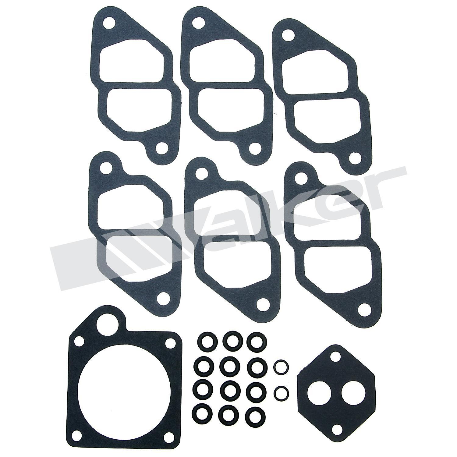 Walker Products 18047 Fuel Injector Repair Kit
