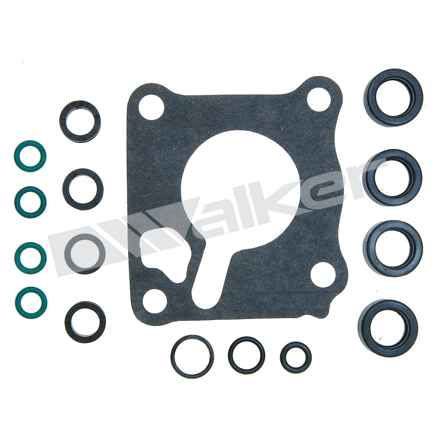 Walker Products 18051 Fuel Injector Repair Kit