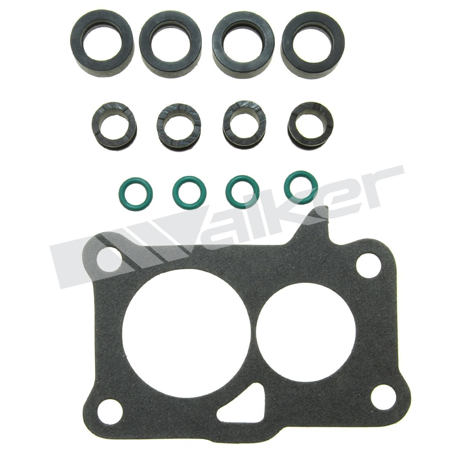 Walker Products 18054 Fuel Injector Repair Kit