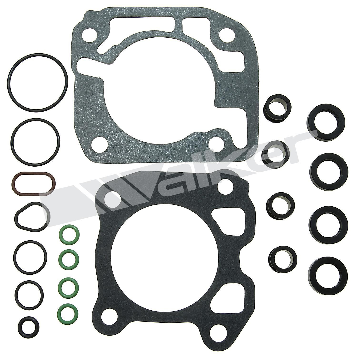 Walker Products 18055A Fuel Injector Repair Kit