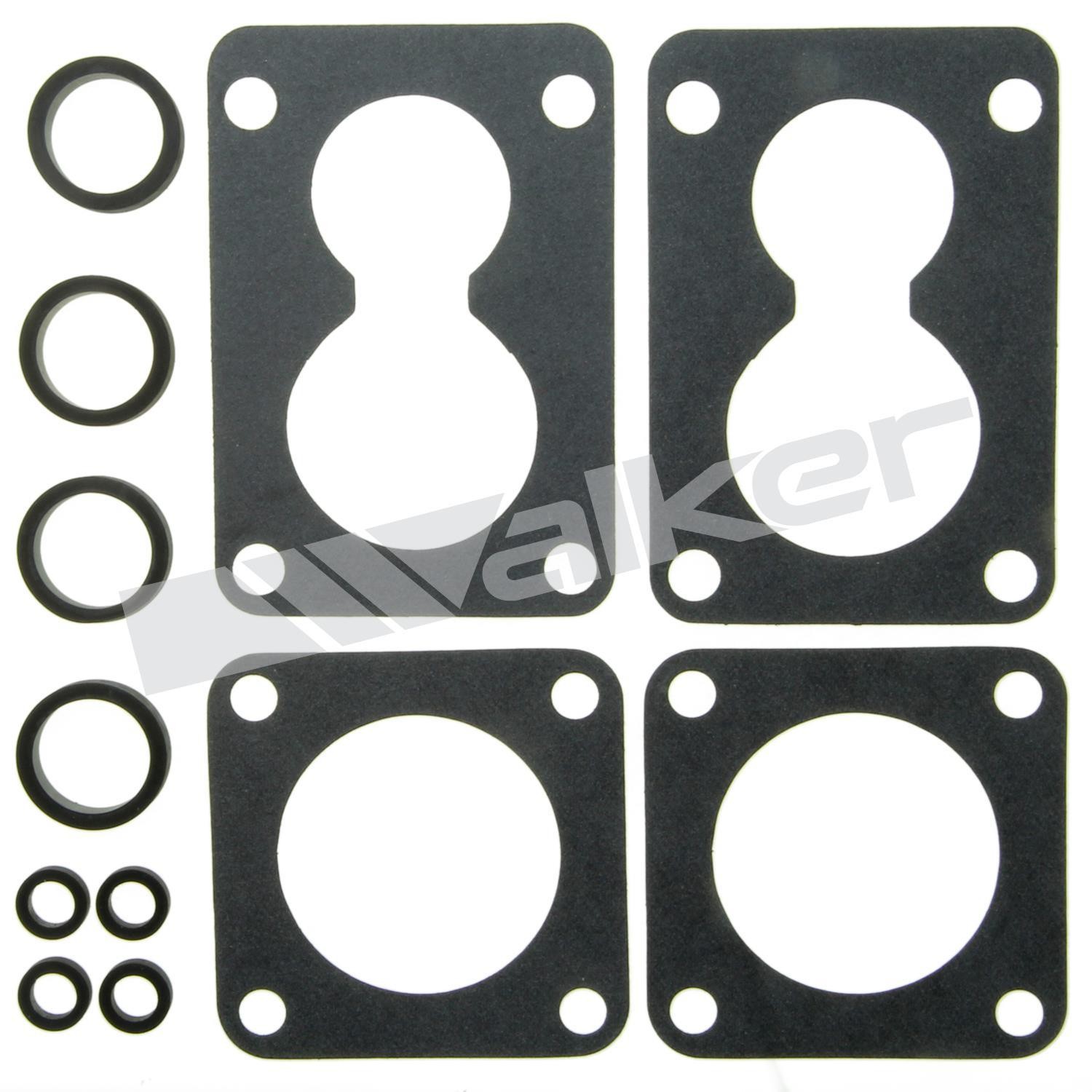 Walker Products 18058 Fuel Injector Repair Kit