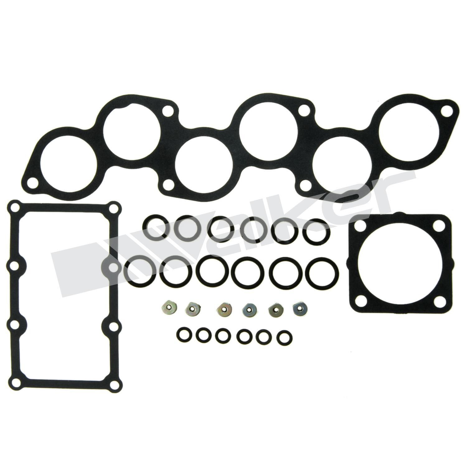Walker Products 18062 Fuel Injector Repair Kit