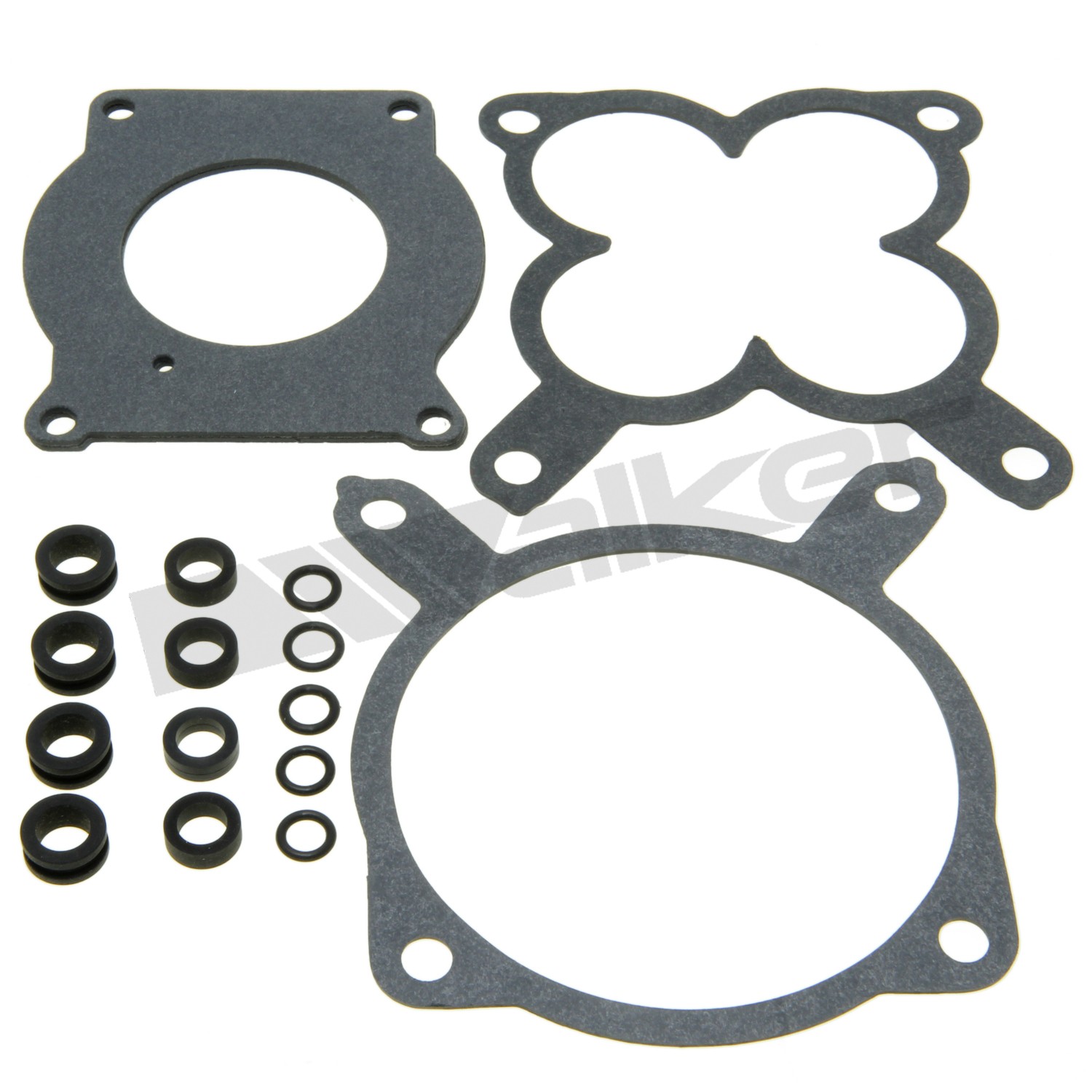 Walker Products 18065 Fuel Injector Repair Kit