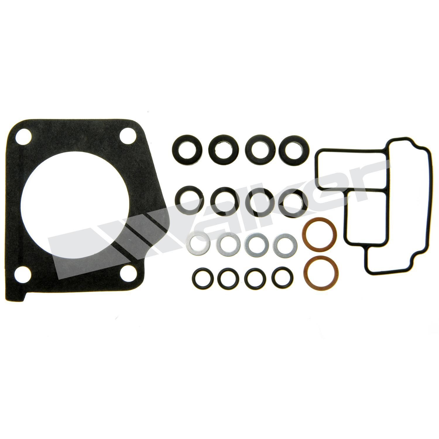 Walker Products 18083 Fuel Injector Repair Kit