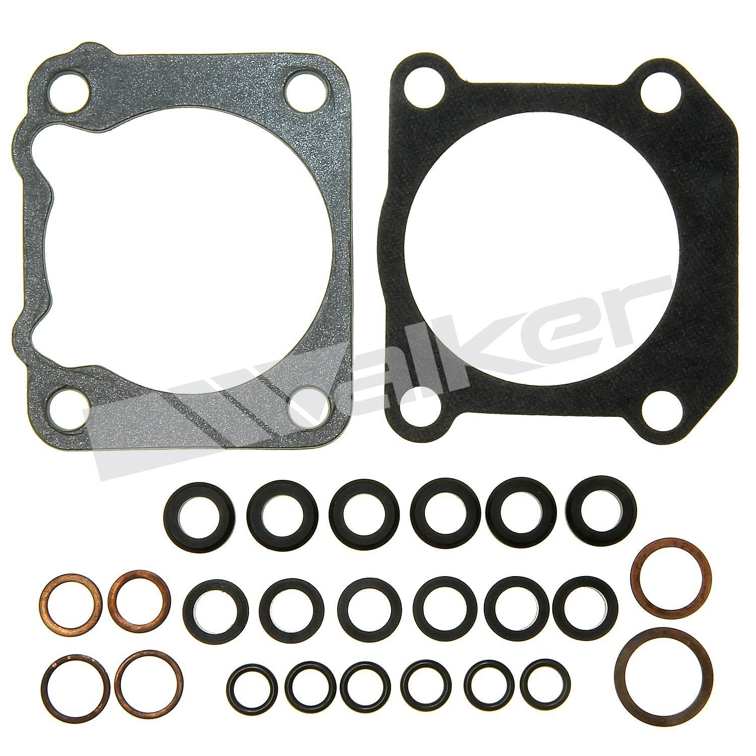 Walker Products 18085 Fuel Injector Repair Kit