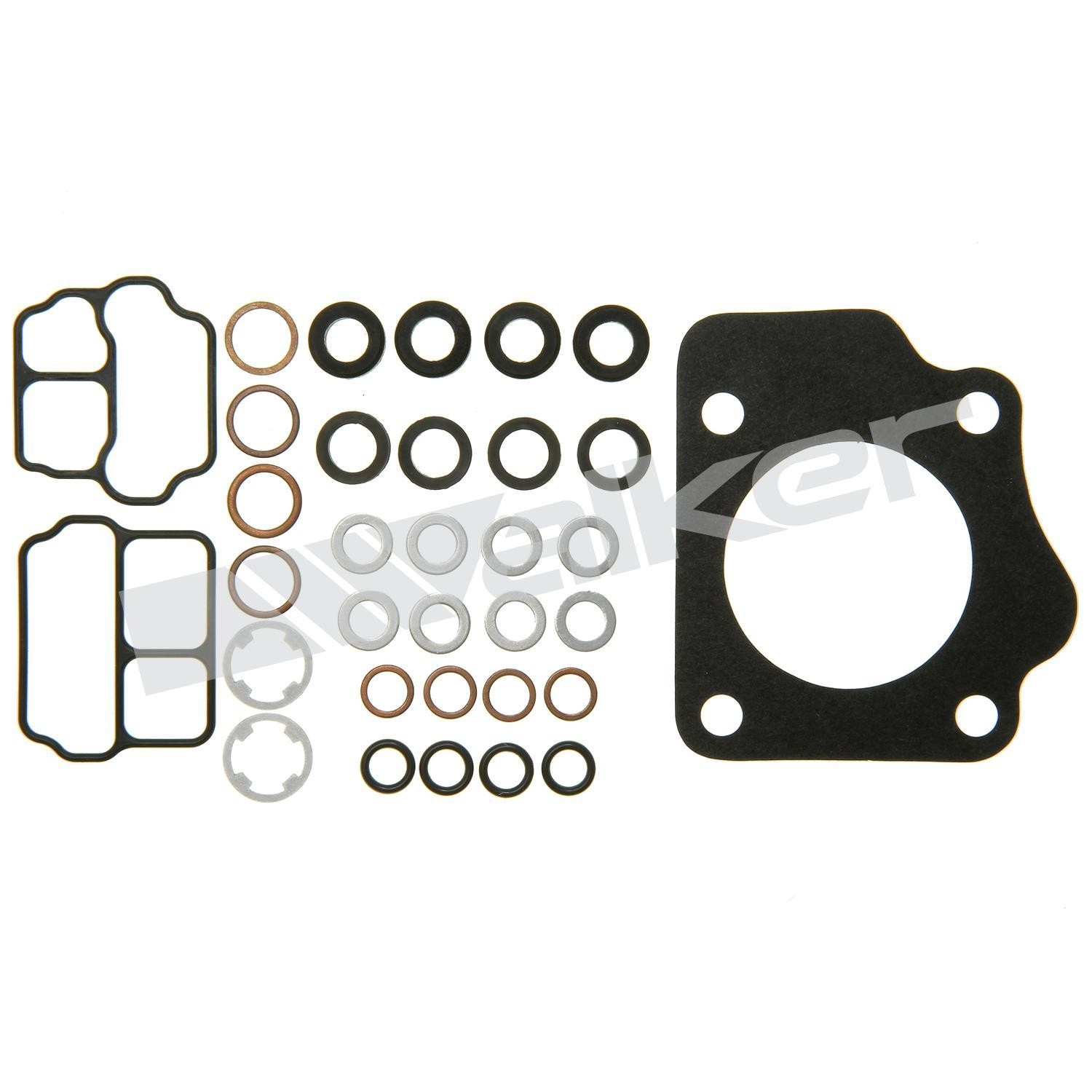 Walker Products 18095 Fuel Injector Repair Kit