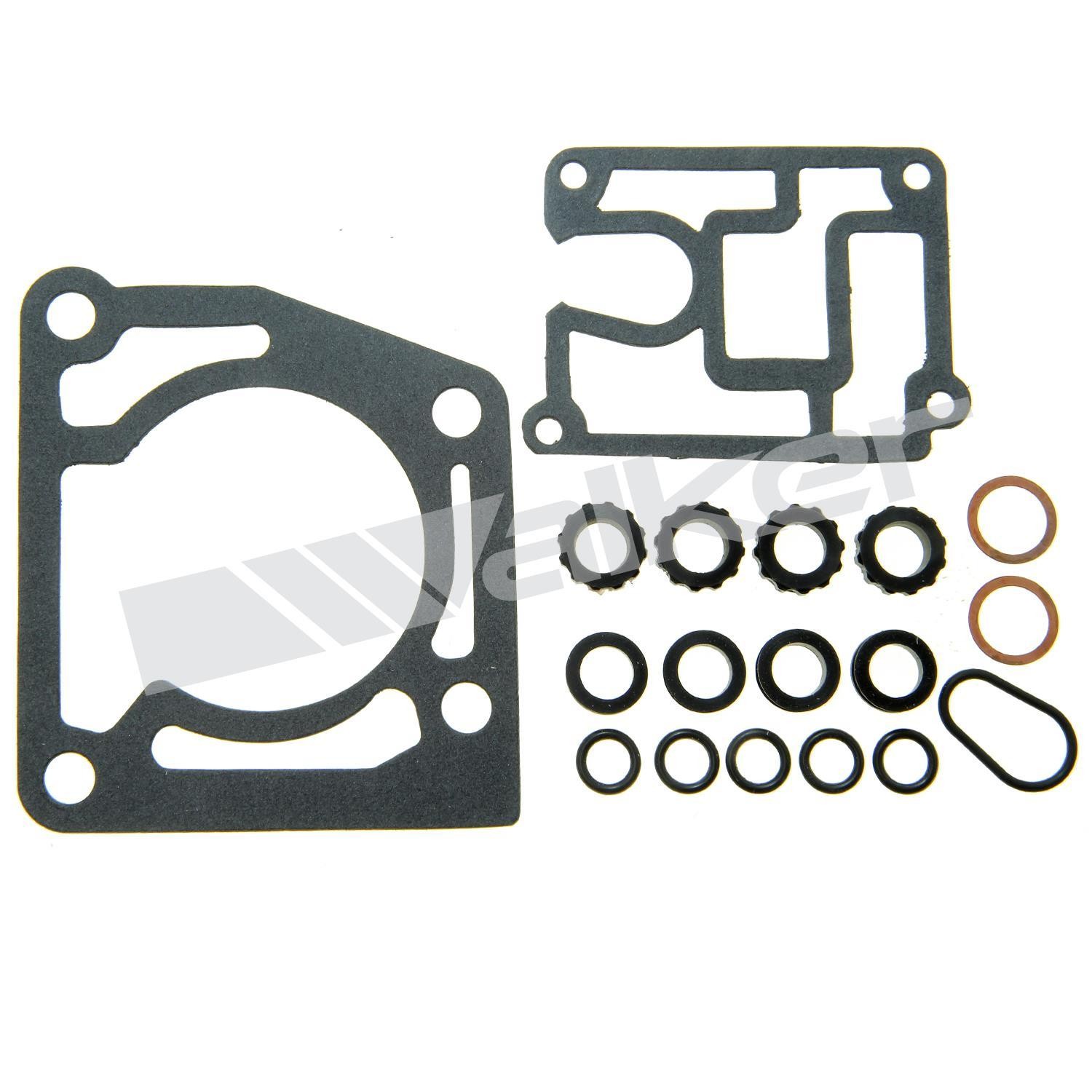Walker Products 18101 Fuel Injector Repair Kit