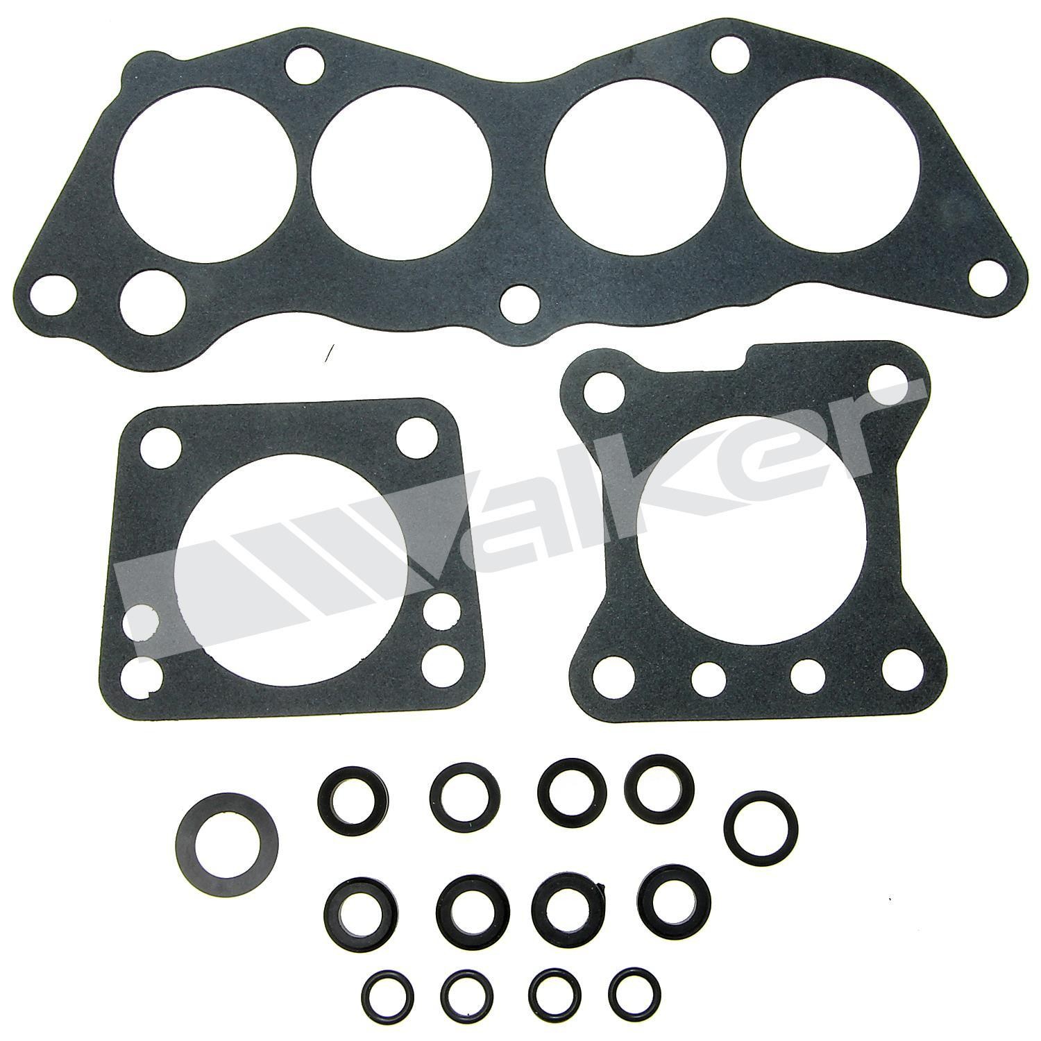 Walker Products 18116 Fuel Injector Repair Kit